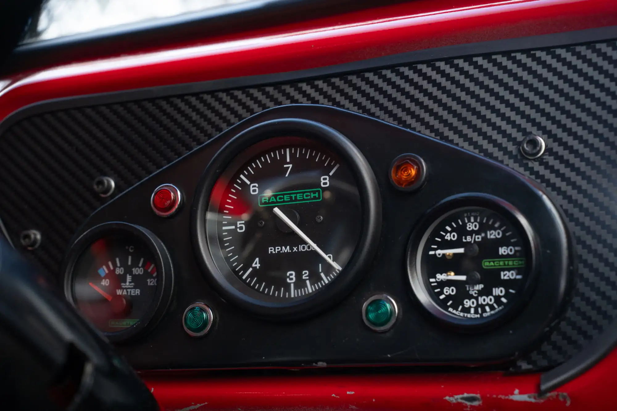 1968 Ford Anglia Super 1200-For Sale