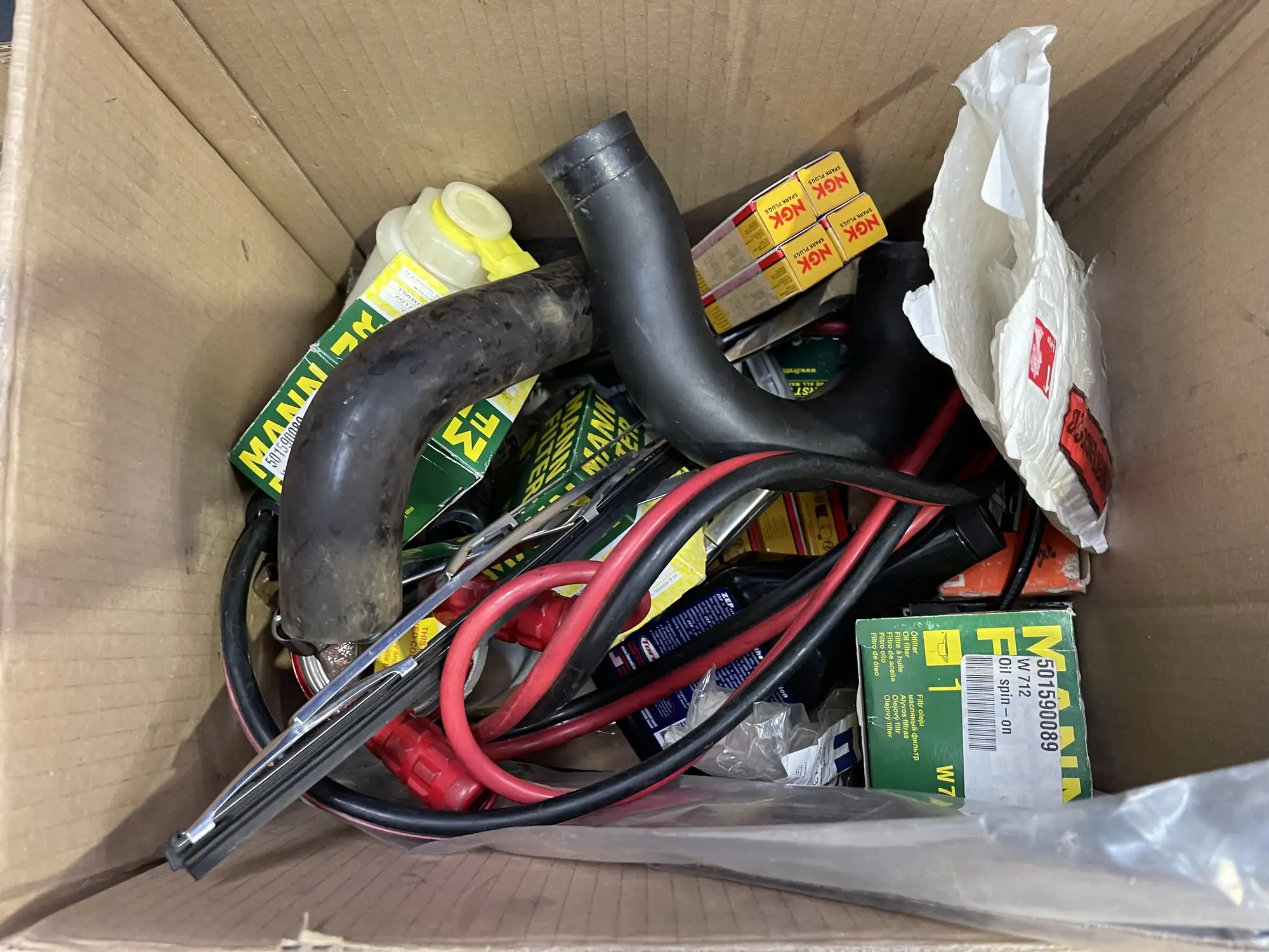 1968 Ford Anglia Super 1200-For Sale