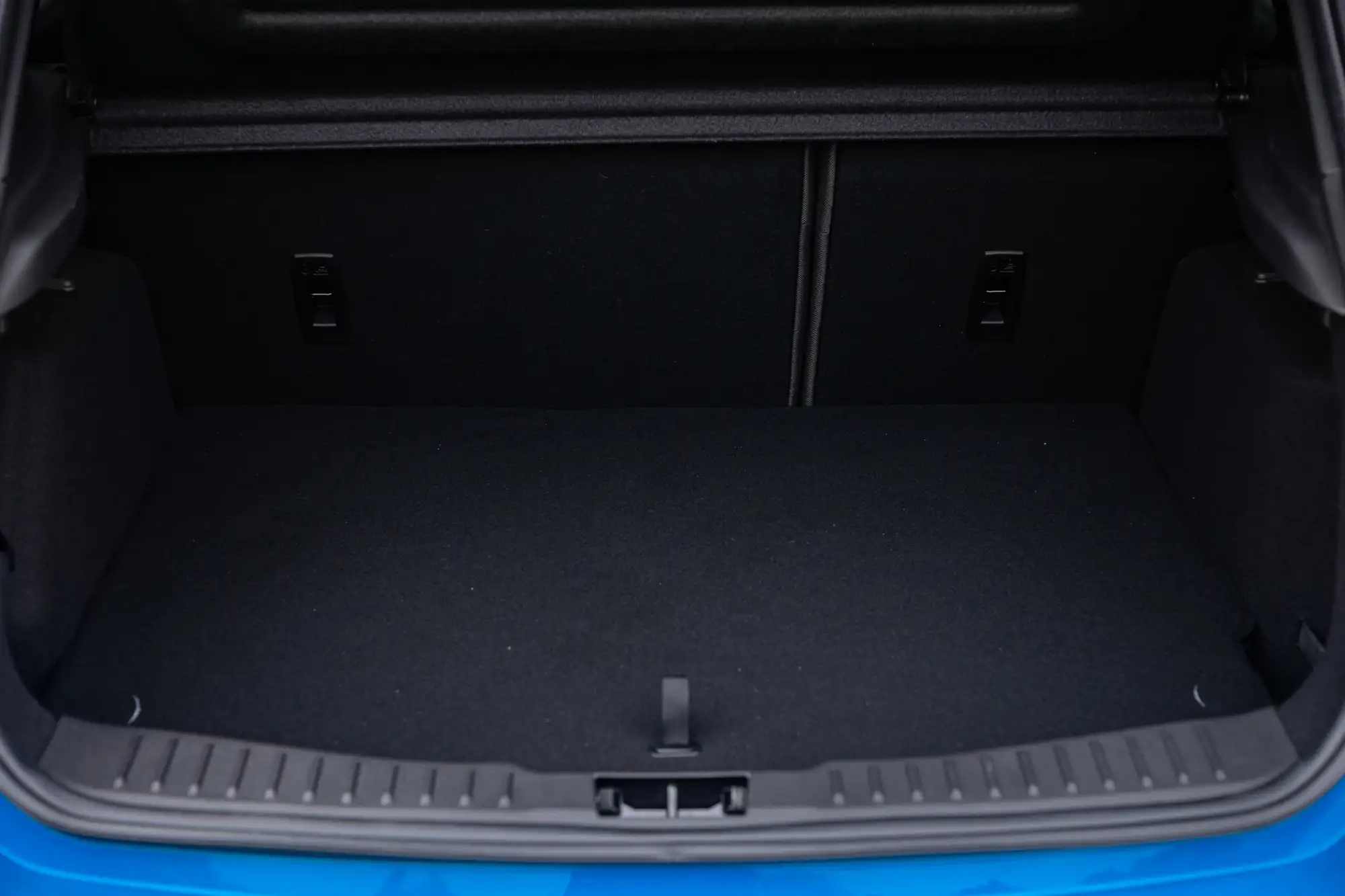 2018 Ford Focus RS Mk3 - 2,700 Miles-For Sale