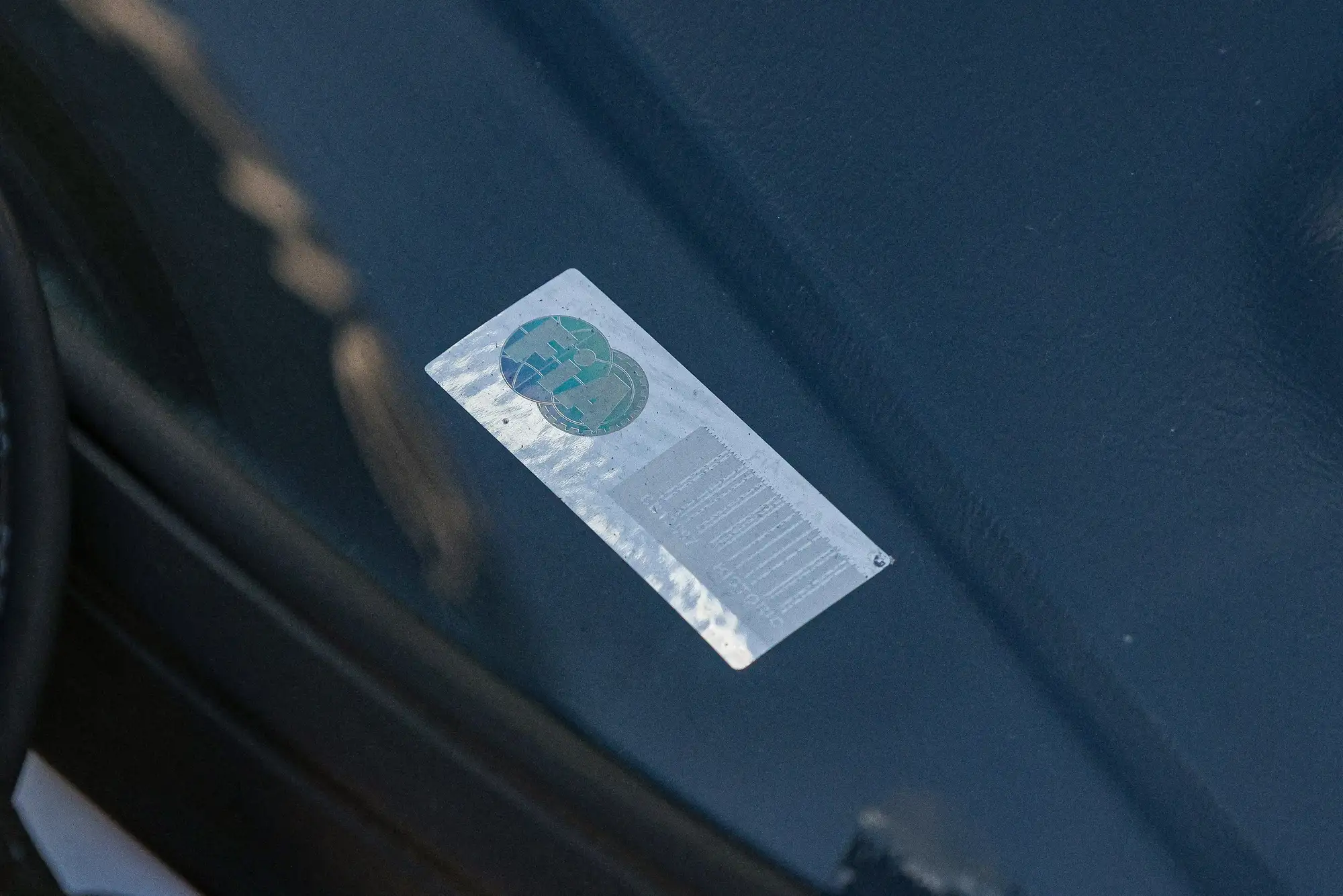 1979 Ford Escort RS1800 FIA Group 4 Tarmac Rally Car-For Sale