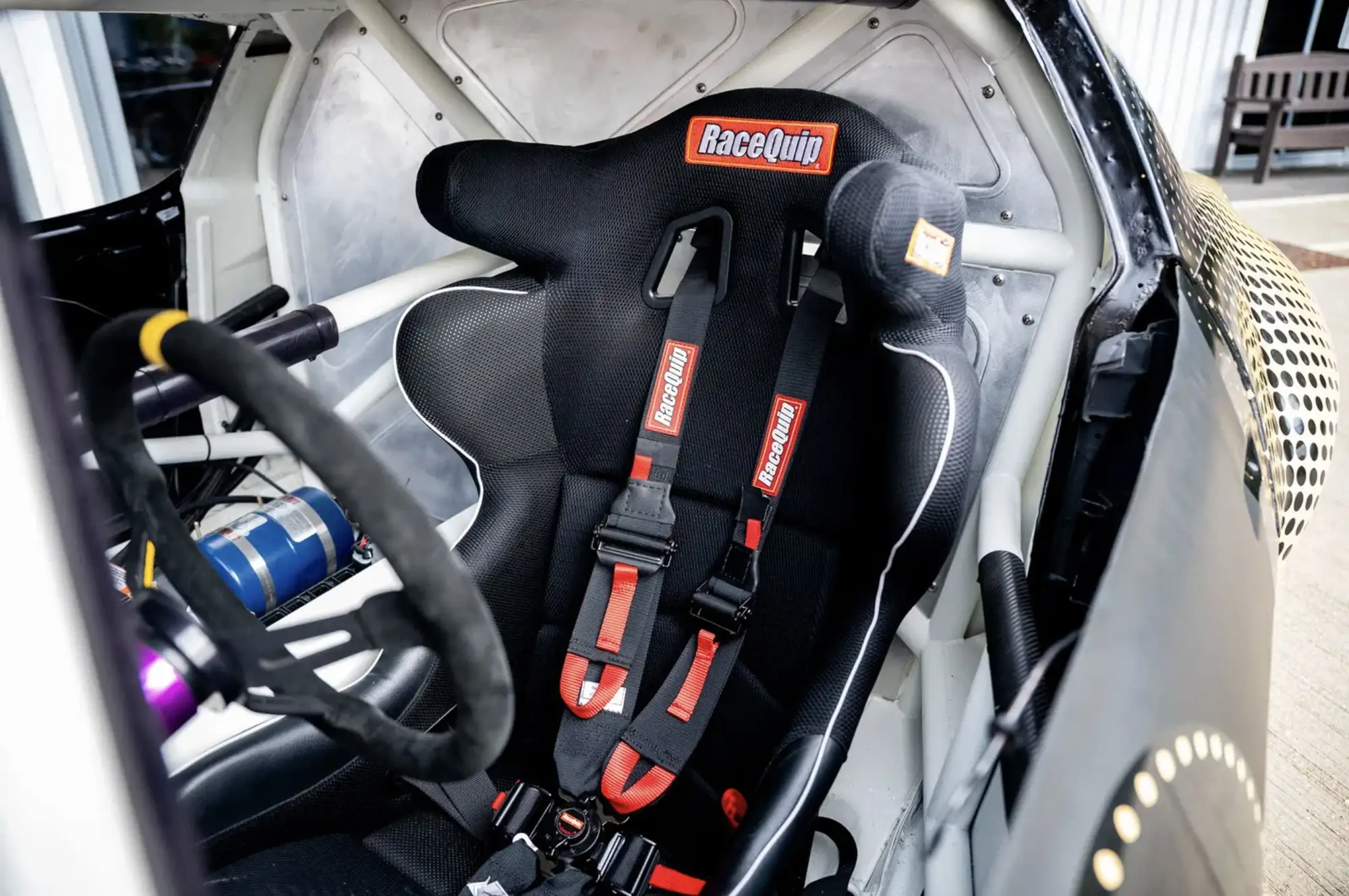 1972 Chevrolet Camaro RS -For Sale