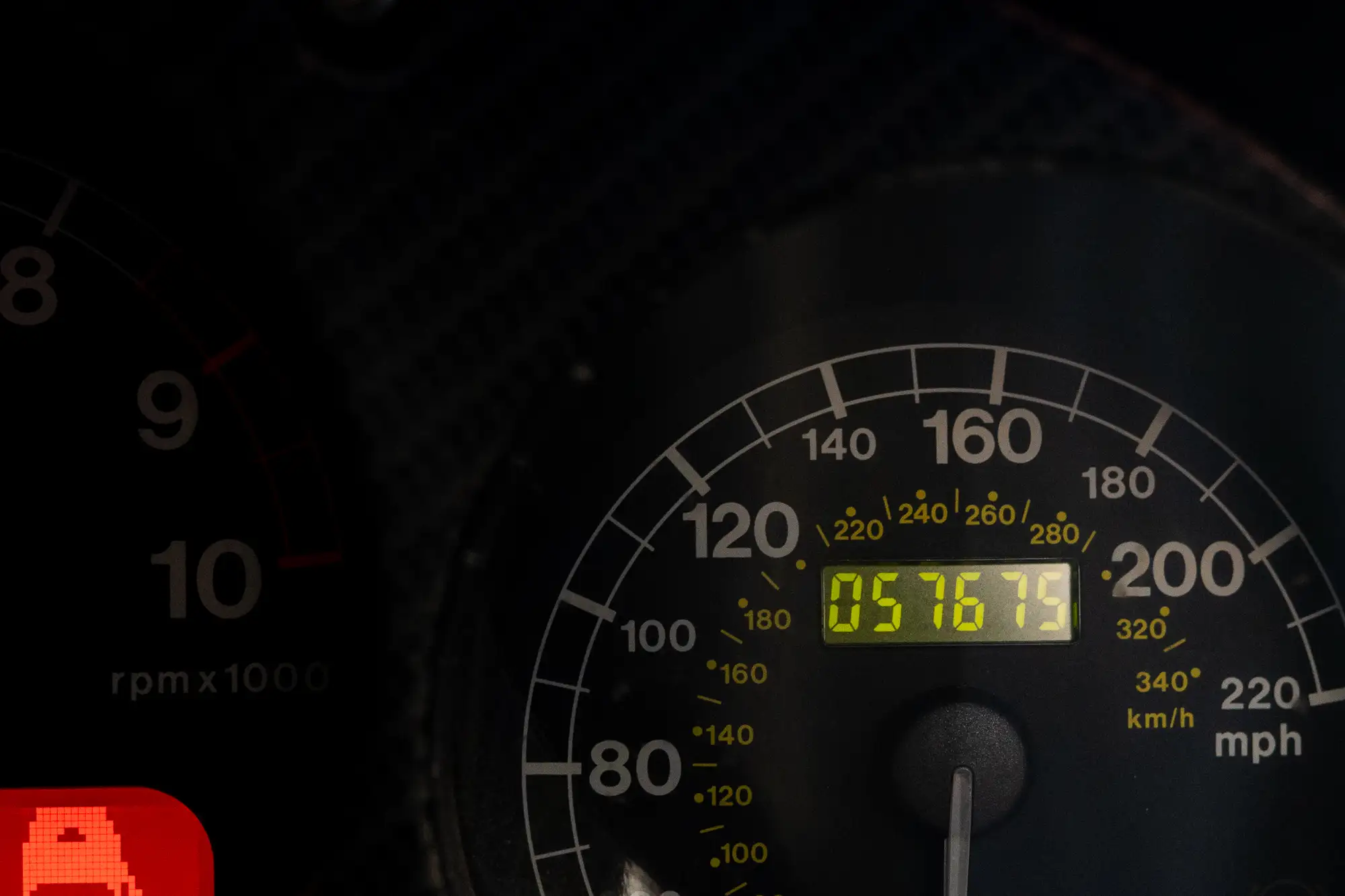 1999 Ferrari 360 Modena F1-For Sale