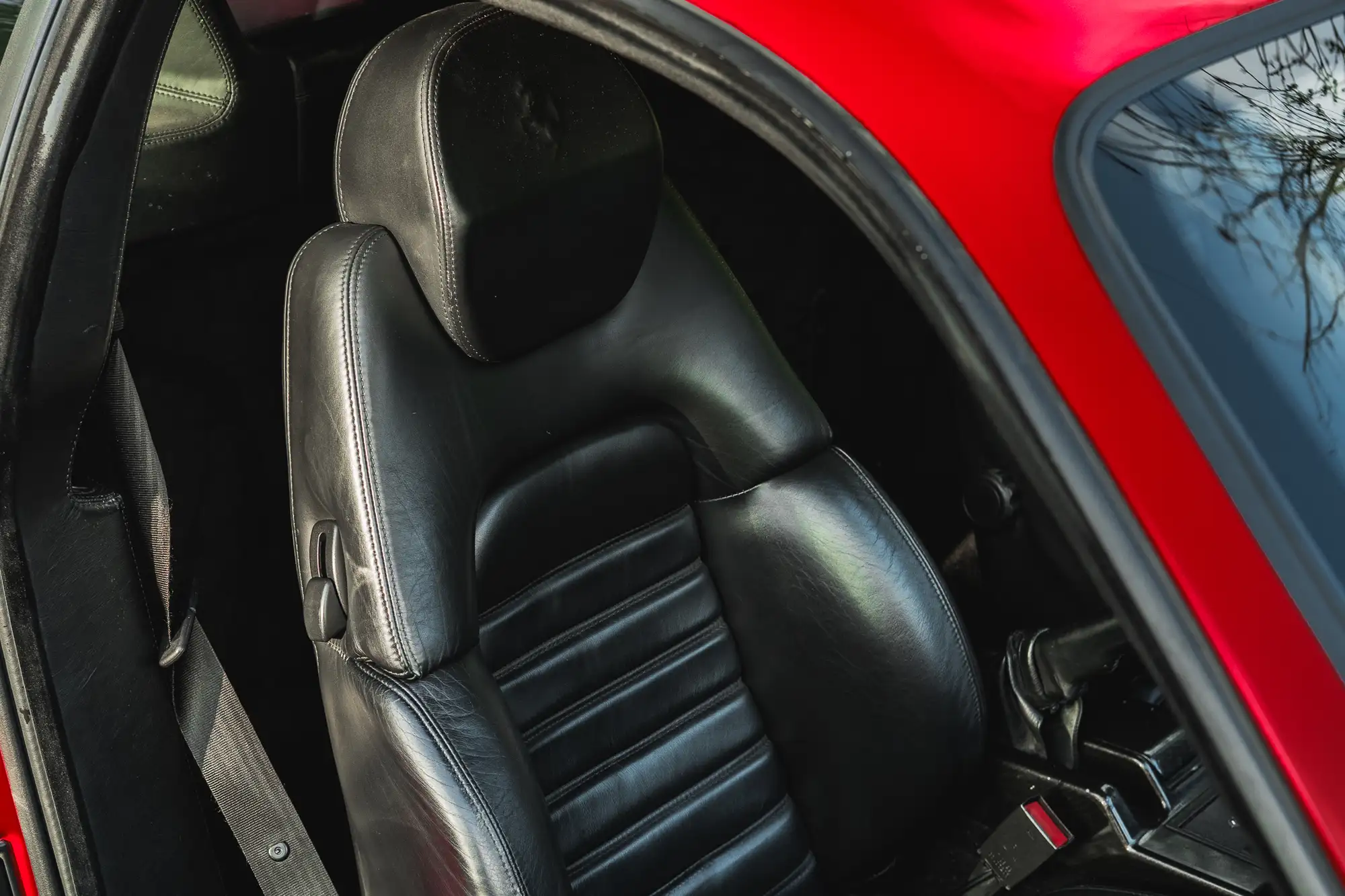 1999 Ferrari 360 Modena F1-For Sale