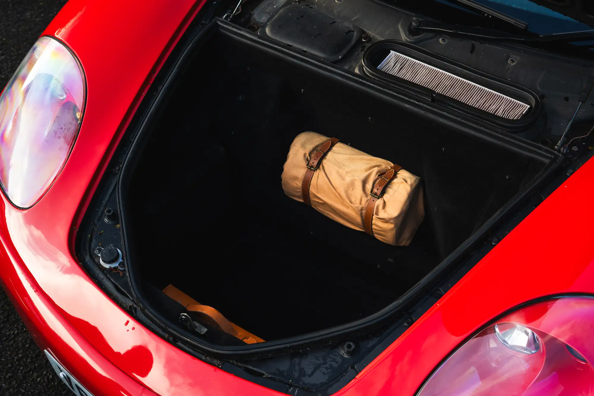 1999 Ferrari 360 Modena F1-For Sale