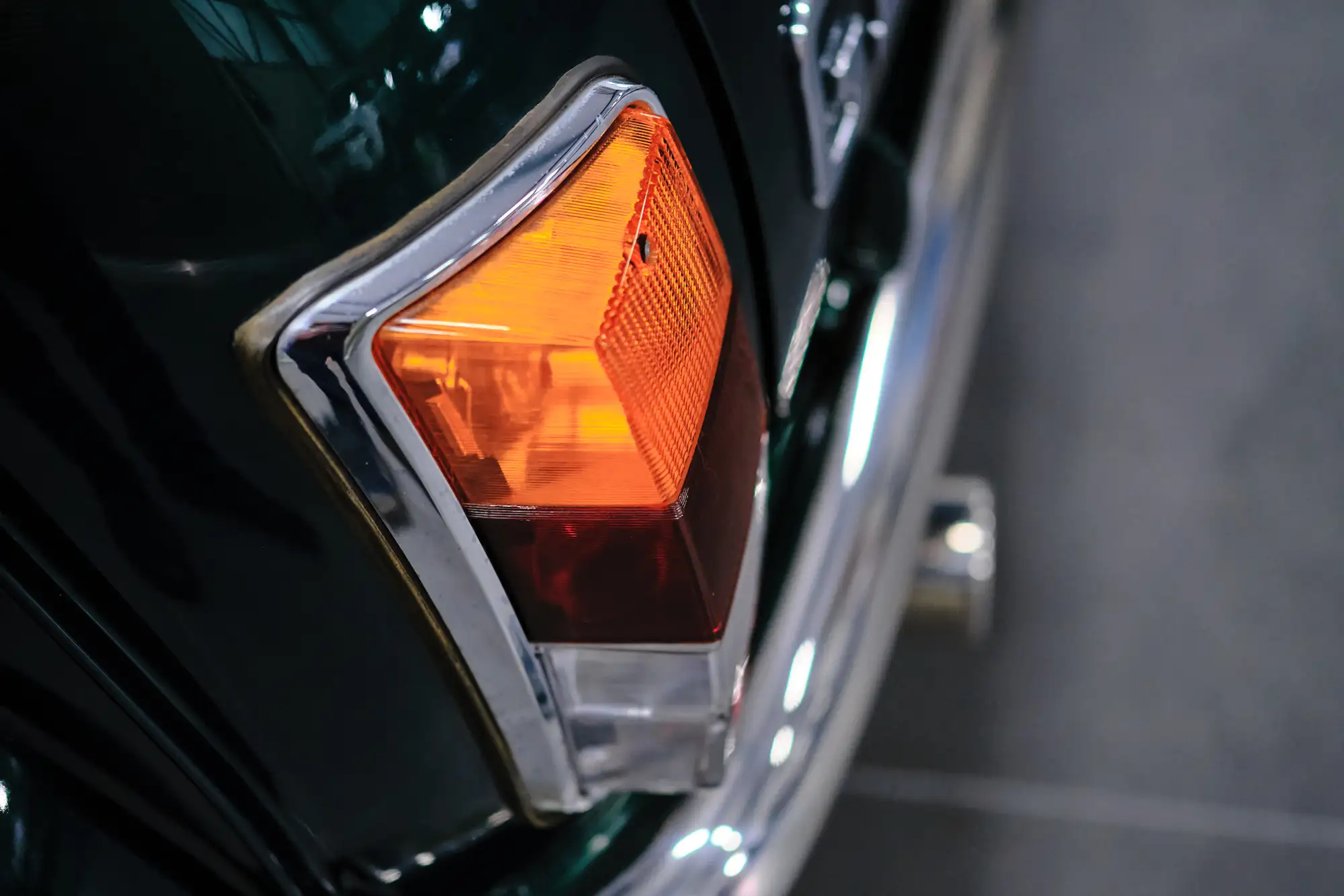 2000 Mini Cooper Sport - 60 Miles from New-For Sale