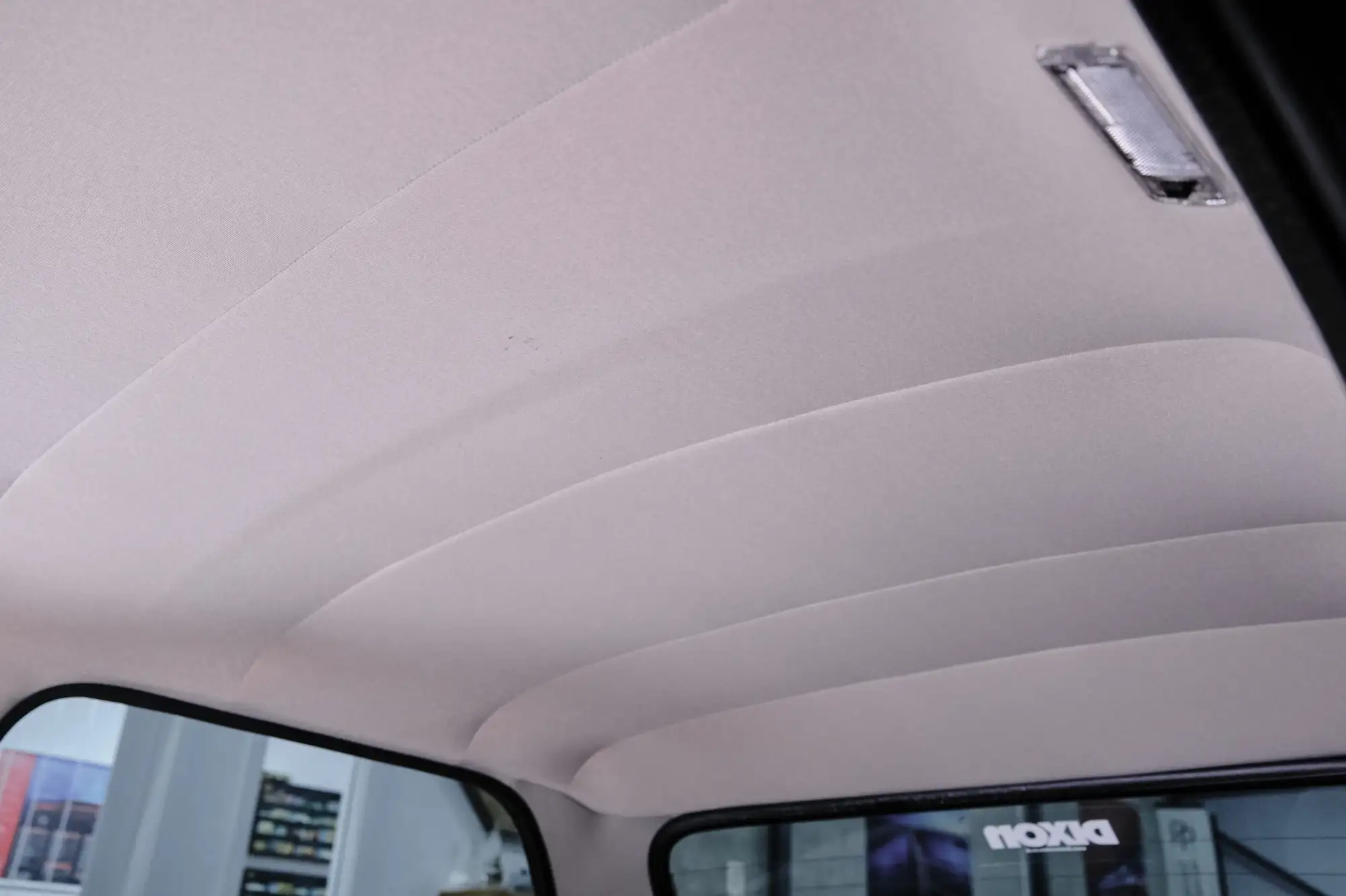 2000 Mini Cooper Sport - 60 Miles from New-For Sale