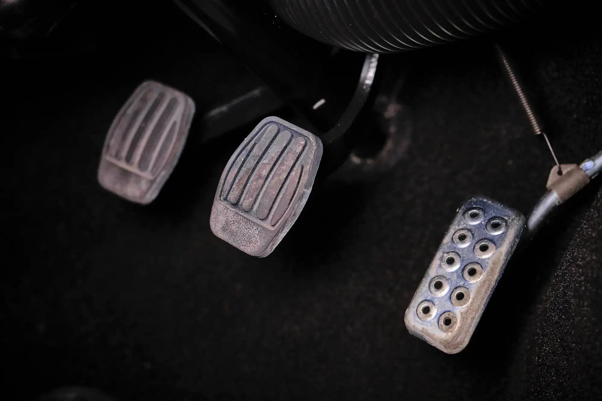 2000 Mini Cooper Sport - 60 Miles from New-For Sale