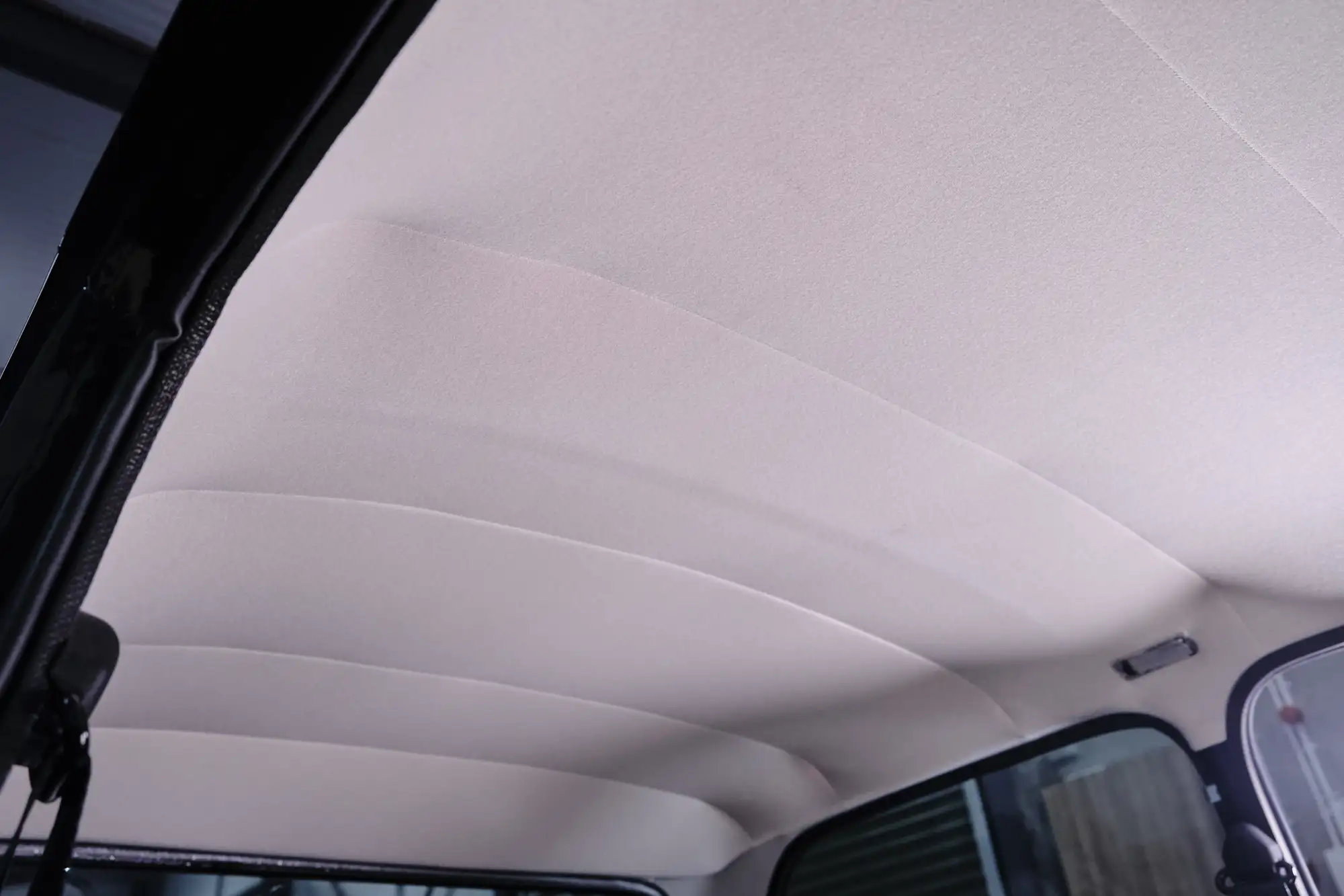 2000 Mini Cooper Sport - 60 Miles from New-For Sale