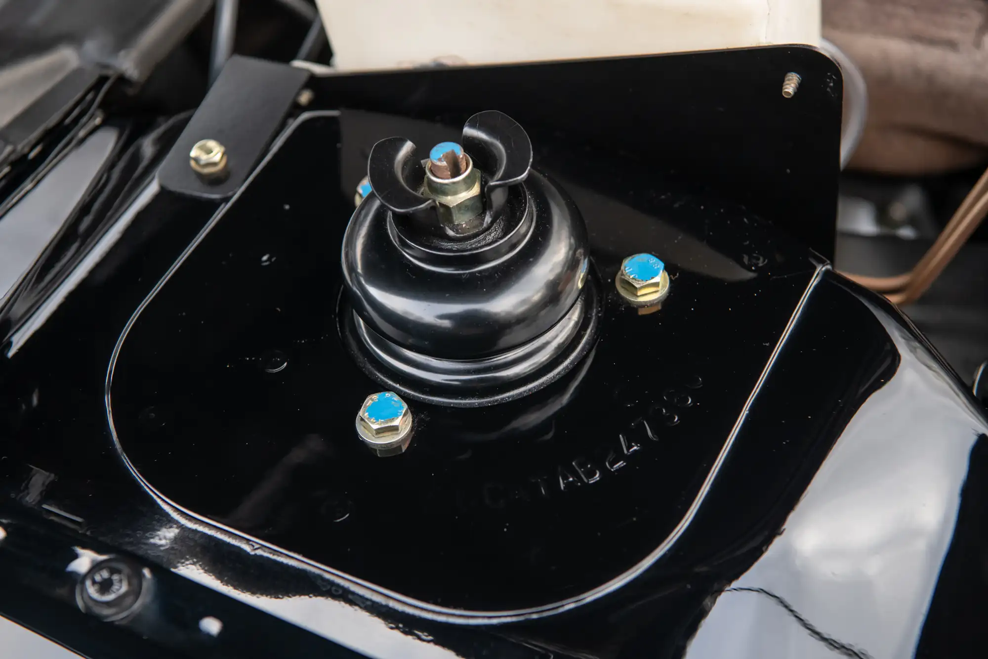 1980 Ford Escort Mk2 RS2000 X-Pack-For Sale