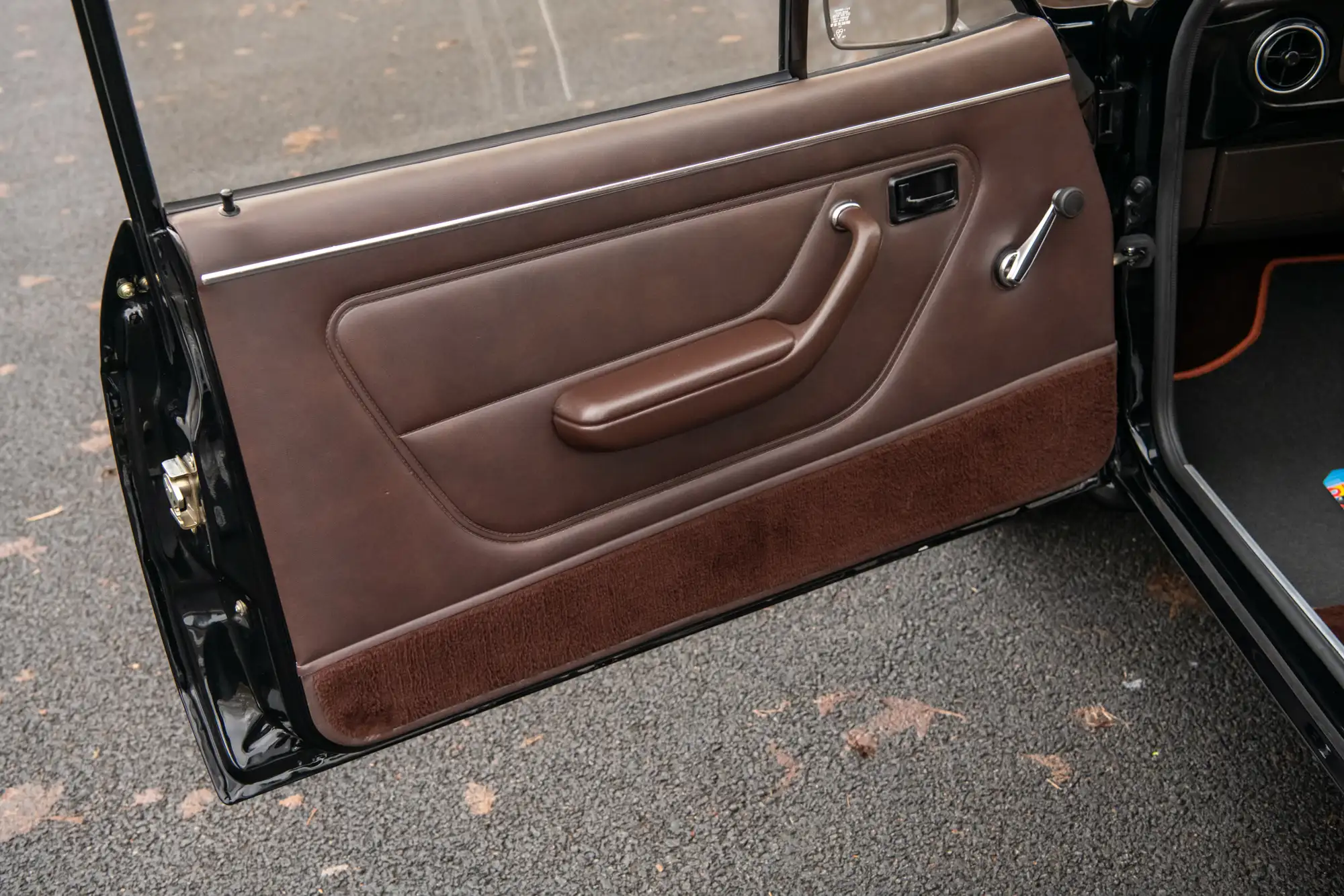 1980 Ford Escort Mk2 RS2000 X-Pack-For Sale