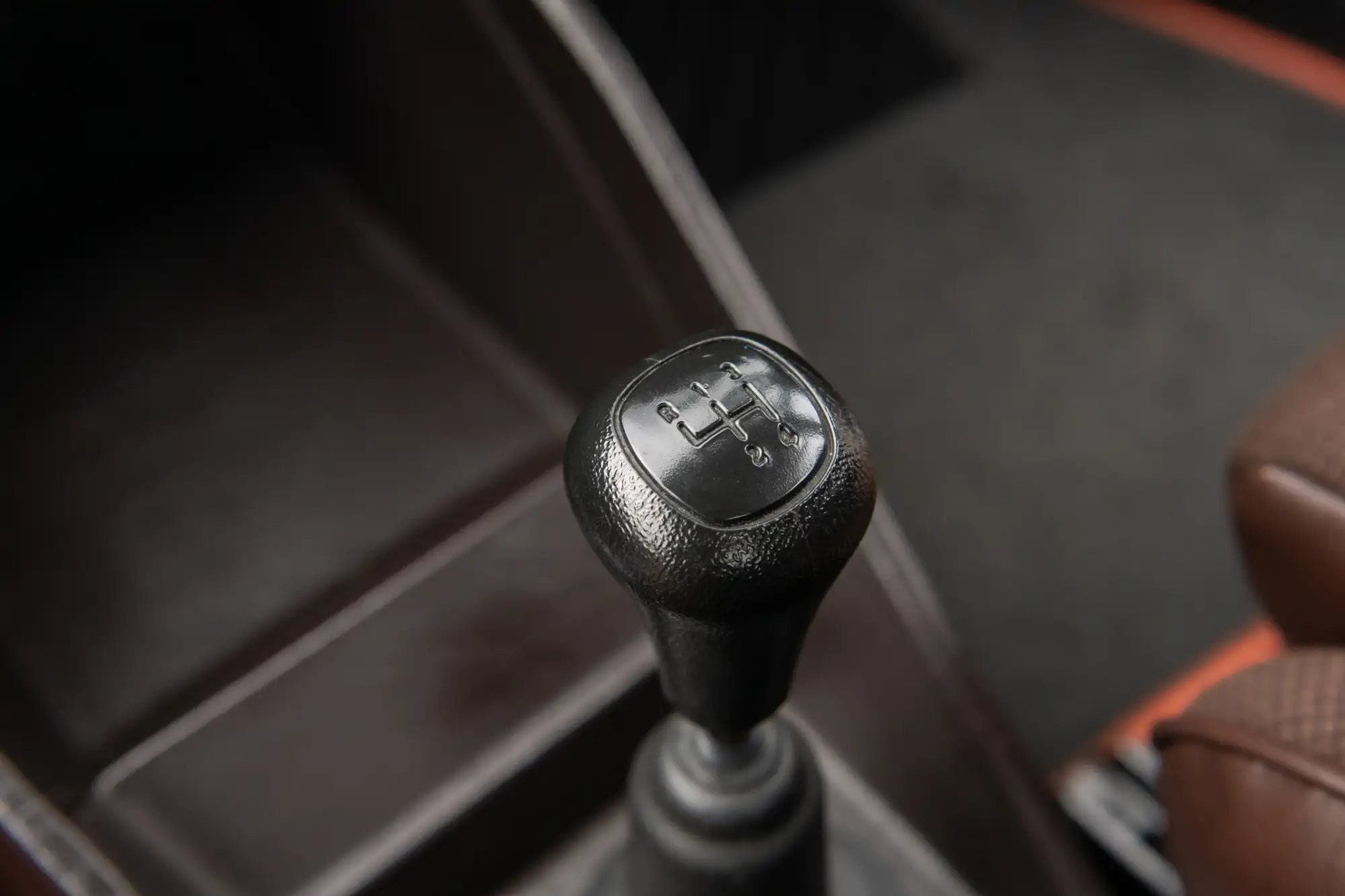 1980 Ford Escort Mk2 RS2000 X-Pack-For Sale