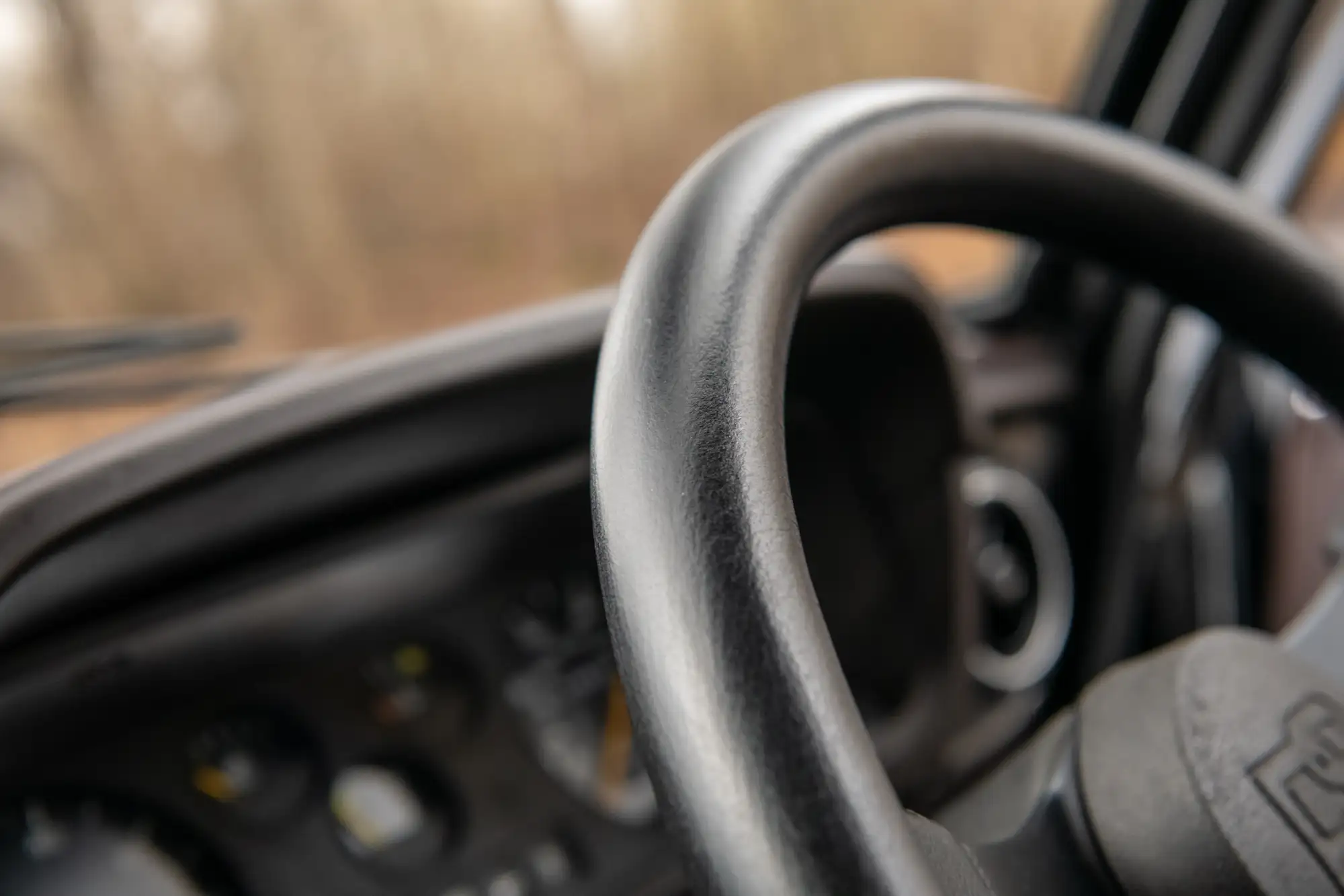 1980 Ford Escort Mk2 RS2000 X-Pack-For Sale