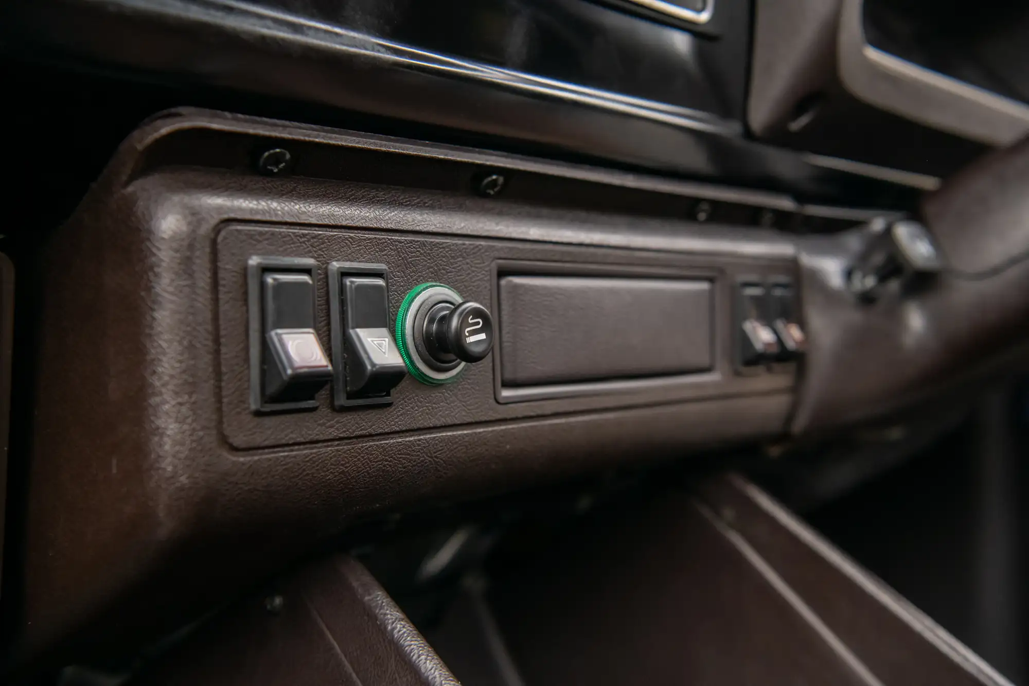 1980 Ford Escort Mk2 RS2000 X-Pack-For Sale