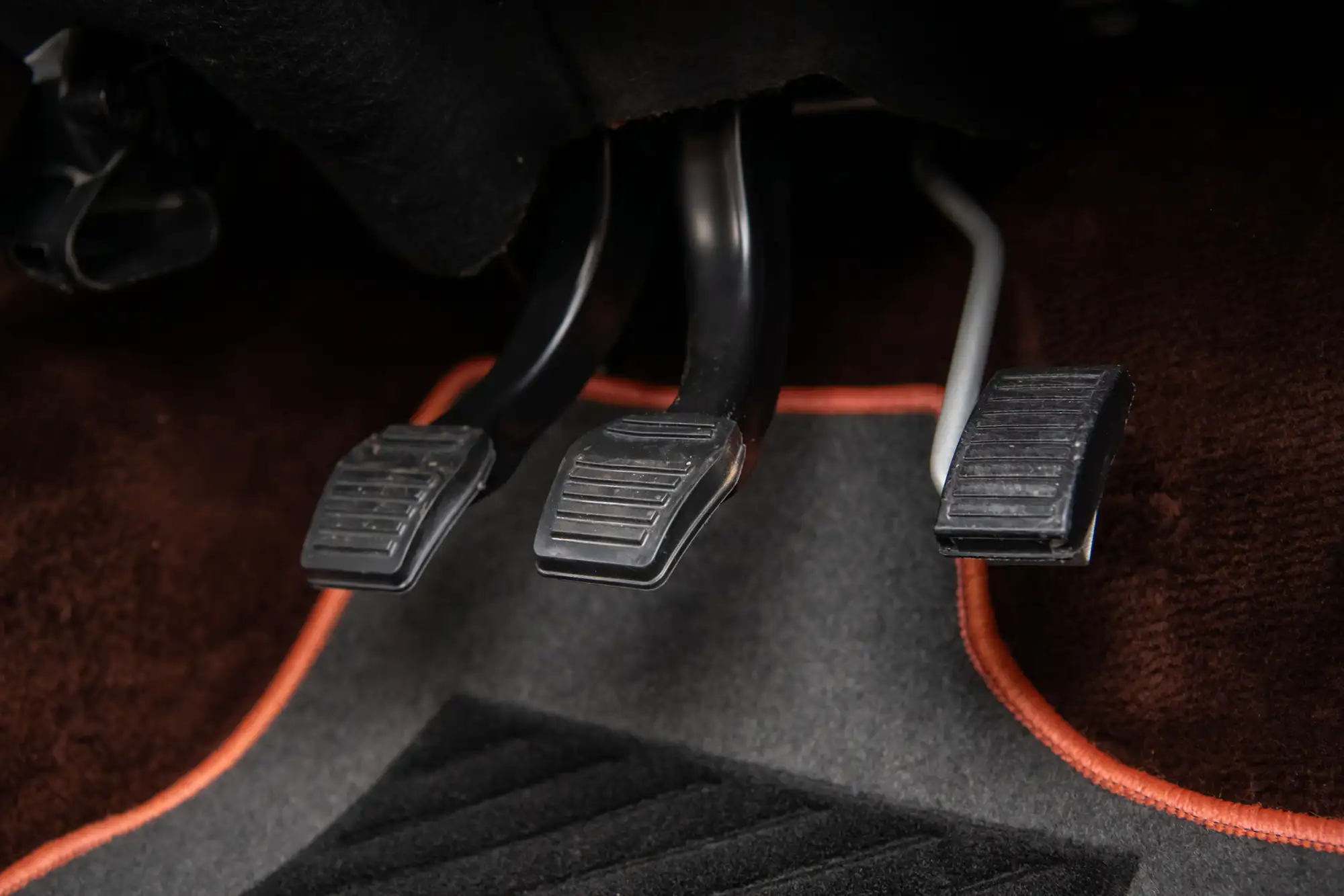 1980 Ford Escort Mk2 RS2000 X-Pack-For Sale