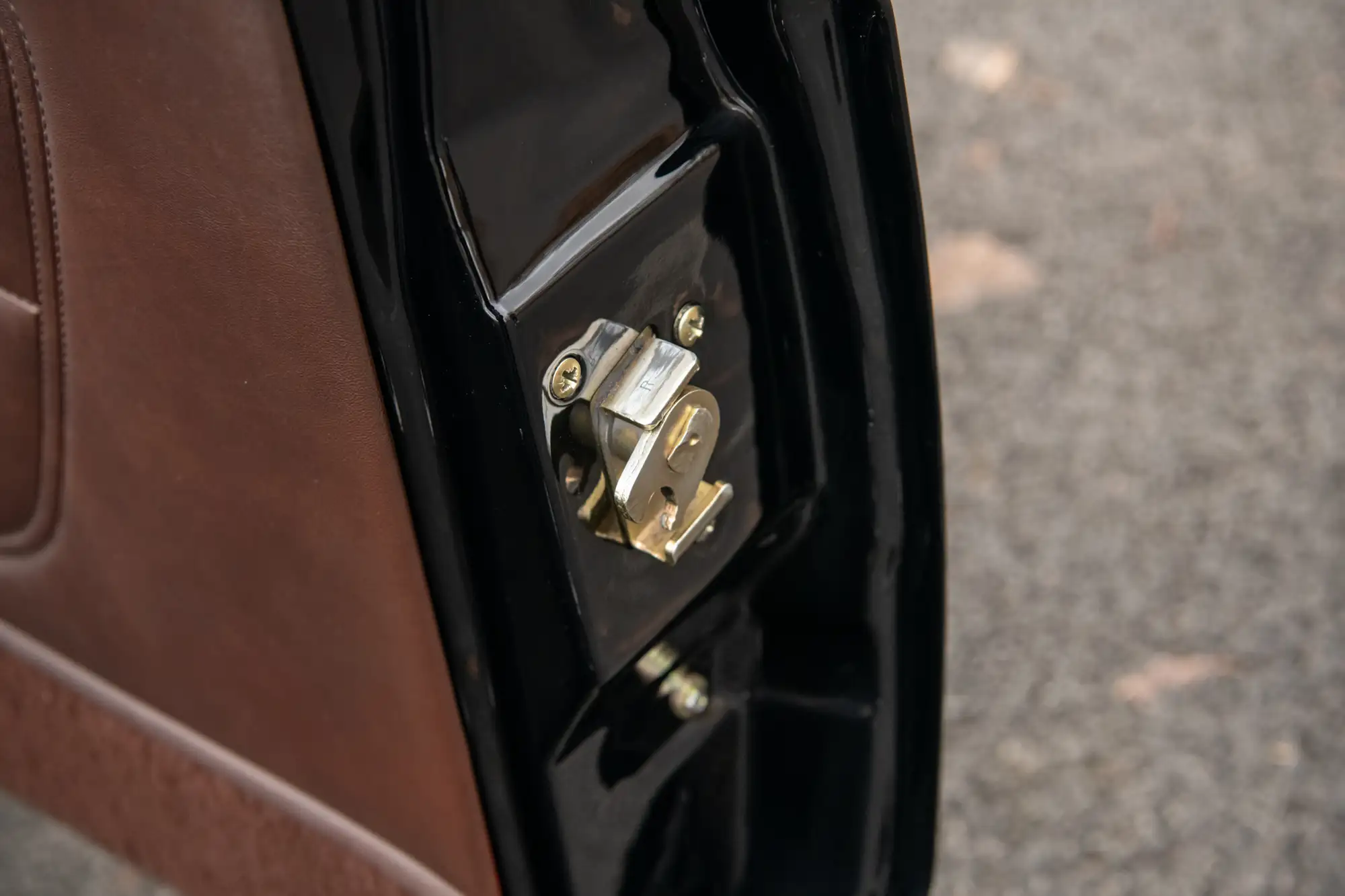 1980 Ford Escort Mk2 RS2000 X-Pack-For Sale