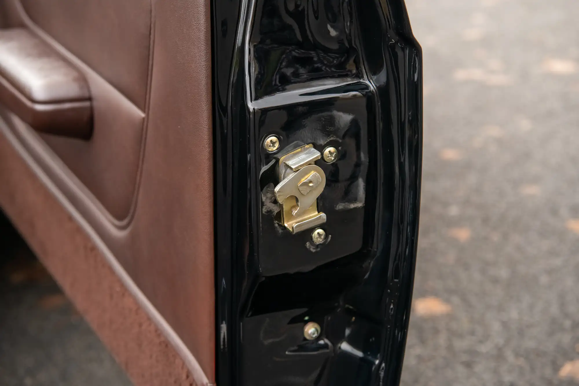 1980 Ford Escort Mk2 RS2000 X-Pack-For Sale