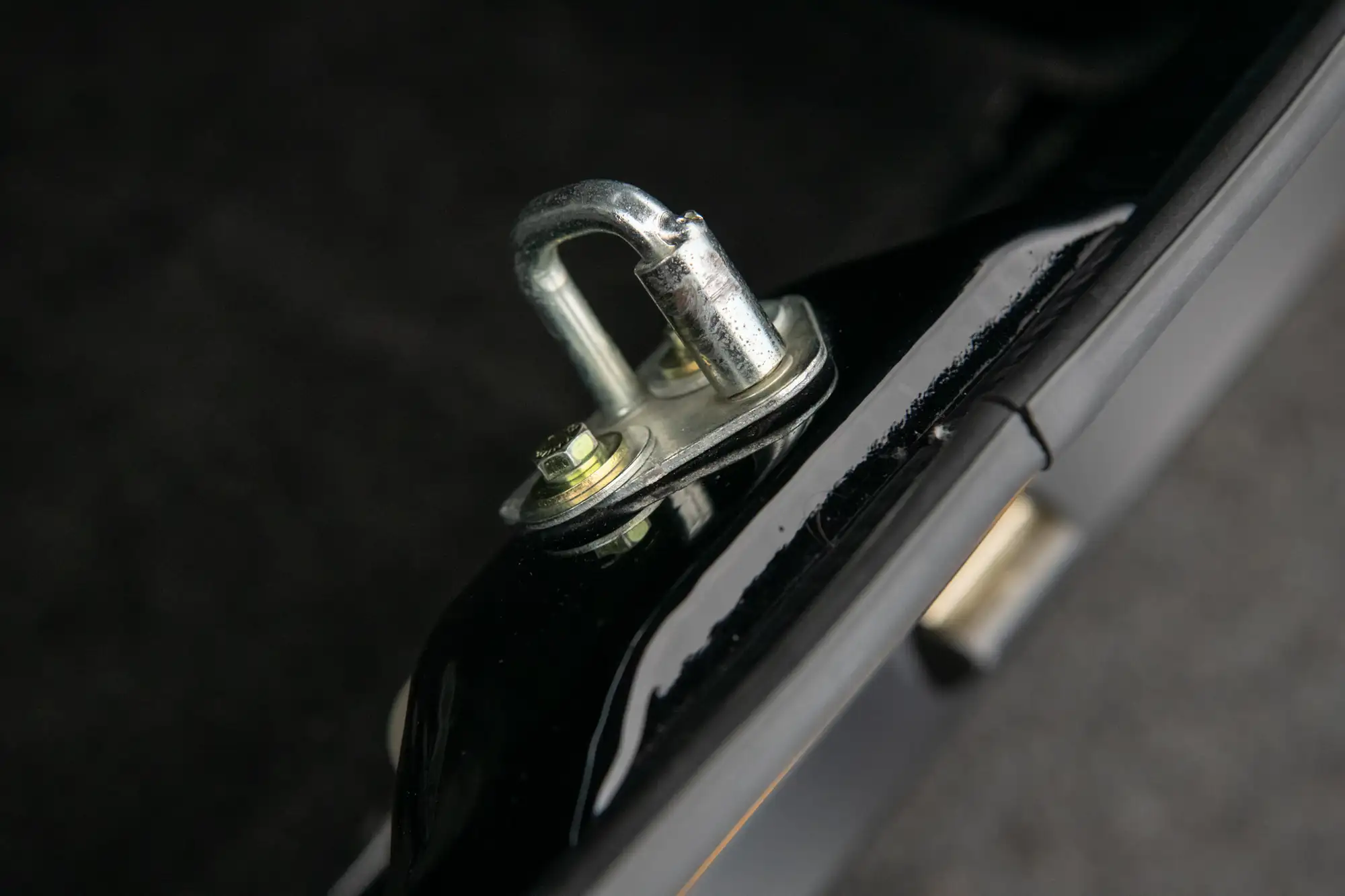 1980 Ford Escort Mk2 RS2000 X-Pack-For Sale