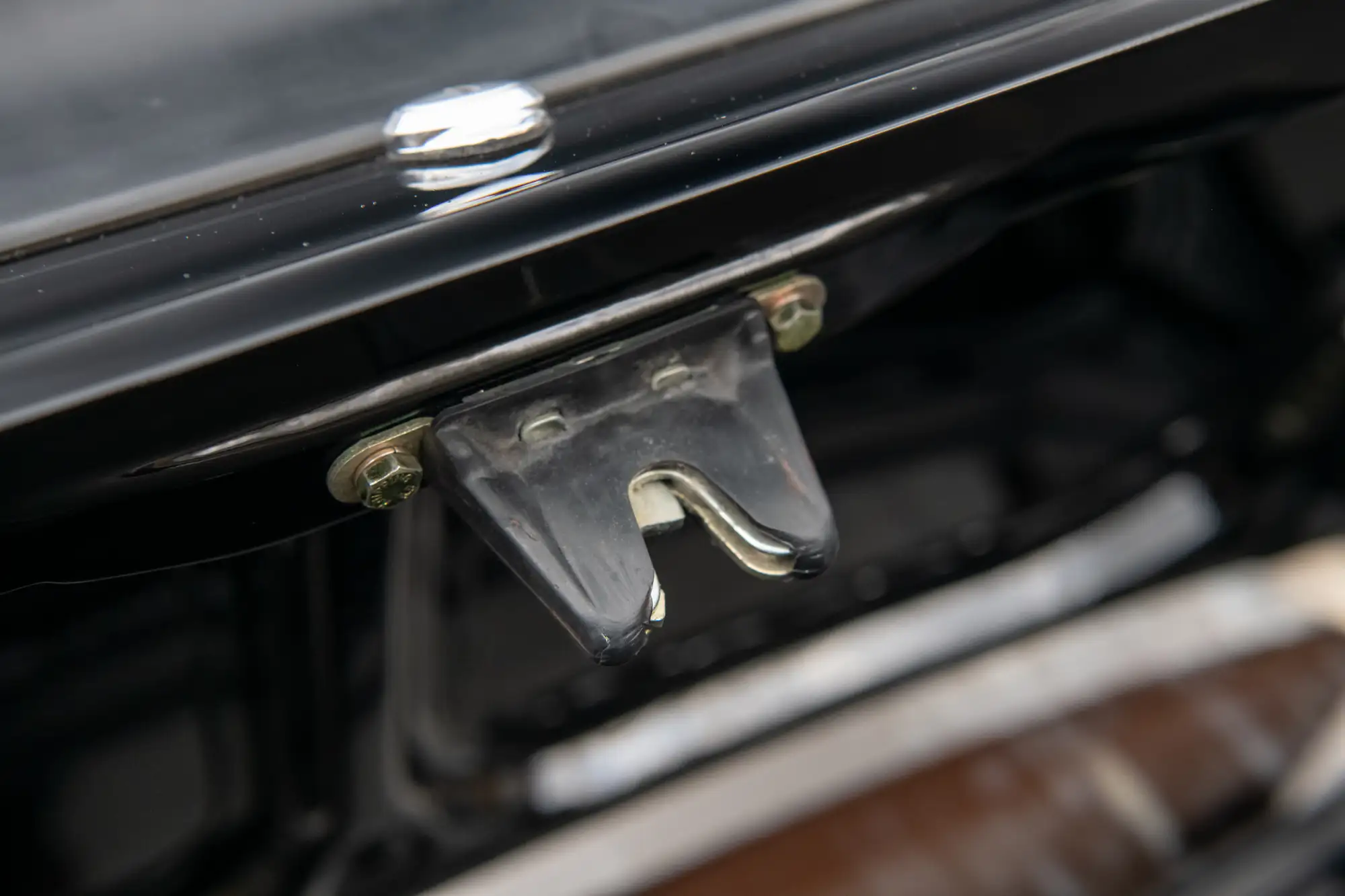 1980 Ford Escort Mk2 RS2000 X-Pack-For Sale