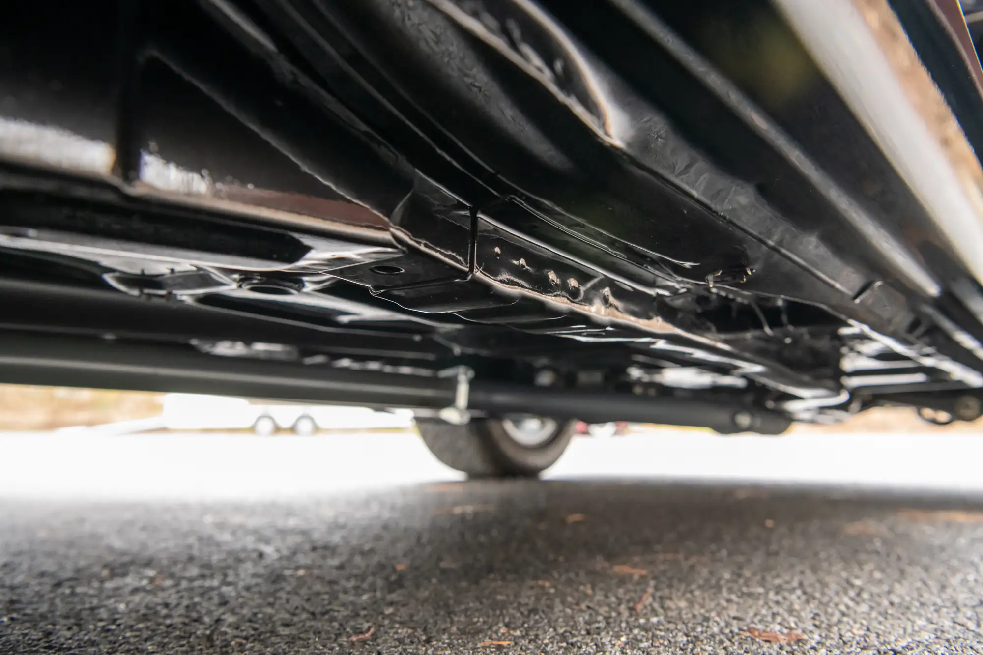 1980 Ford Escort Mk2 RS2000 X-Pack-For Sale