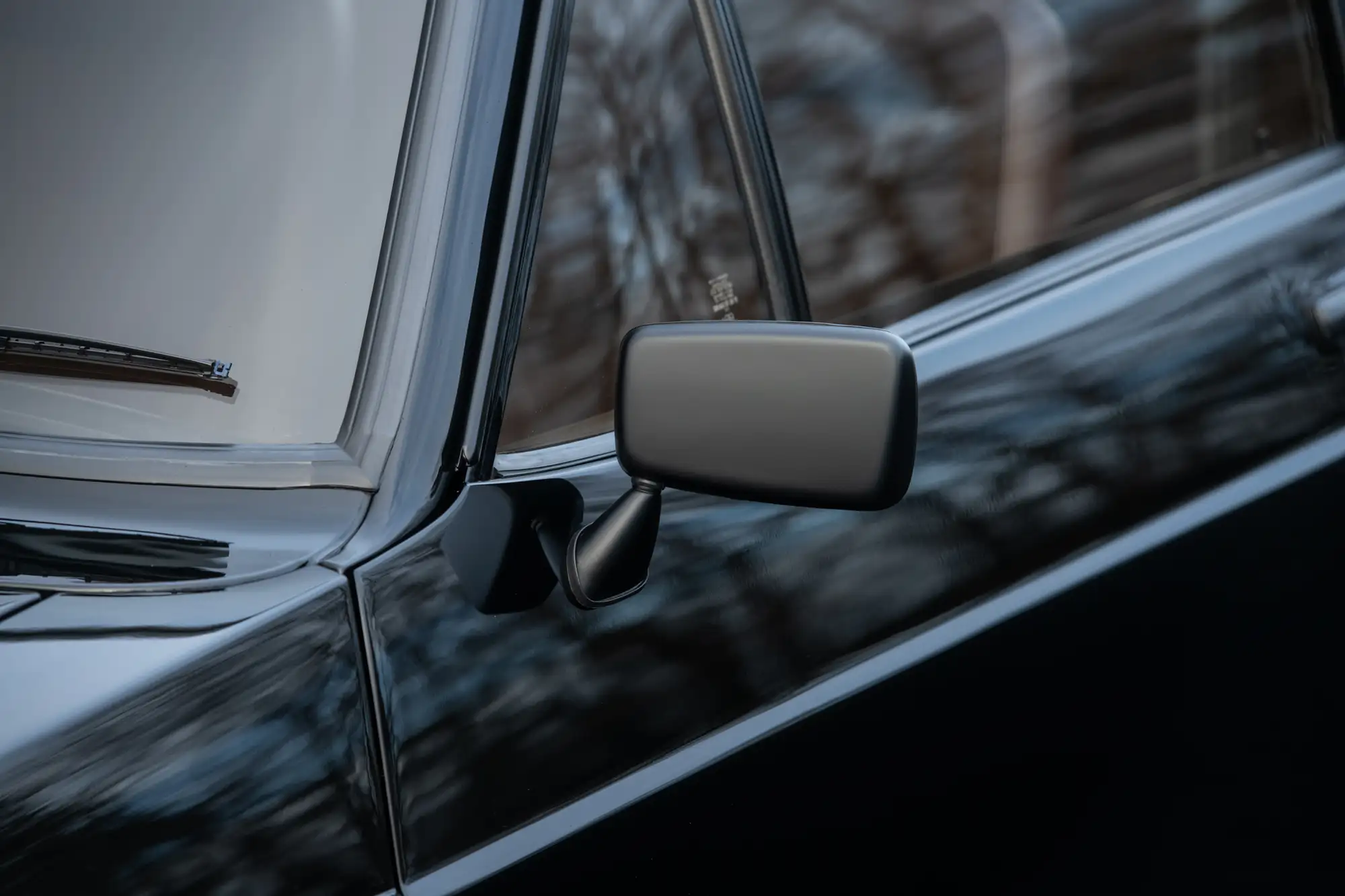 1980 Ford Escort Mk2 RS2000 X-Pack-For Sale