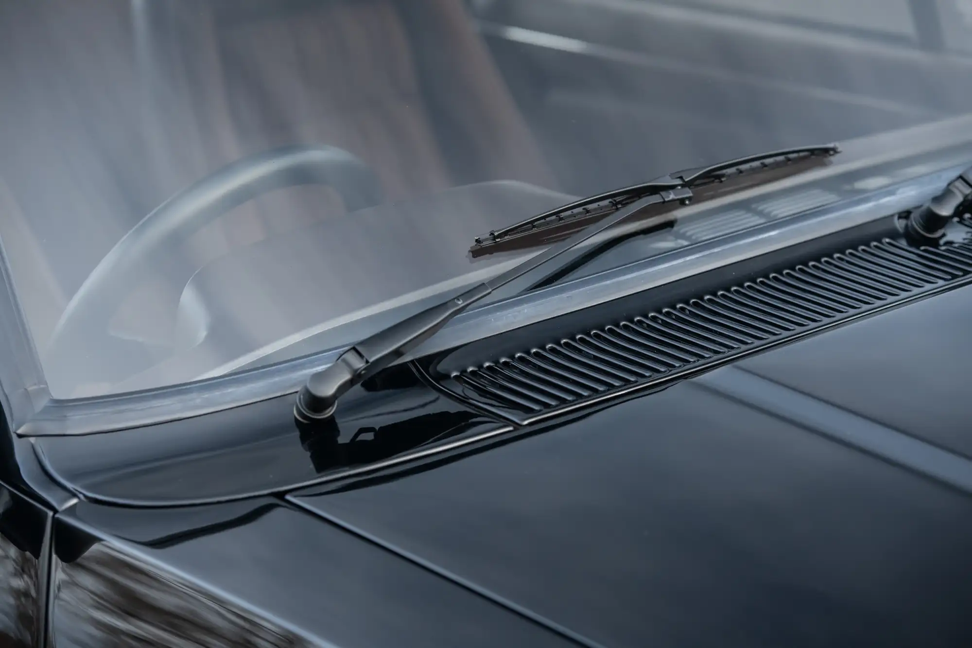 1980 Ford Escort Mk2 RS2000 X-Pack-For Sale