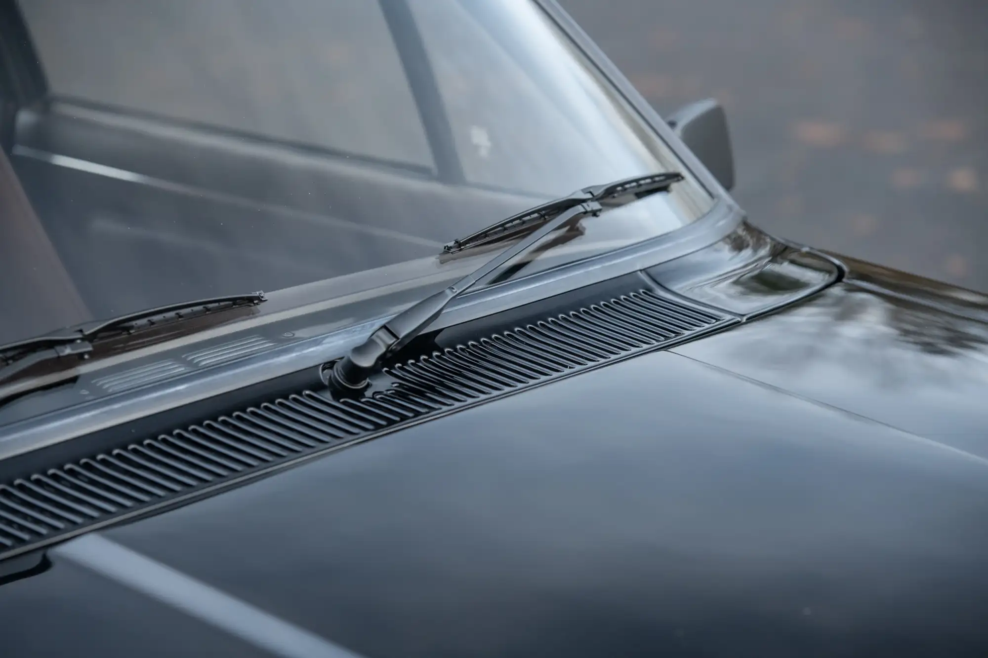 1980 Ford Escort Mk2 RS2000 X-Pack-For Sale