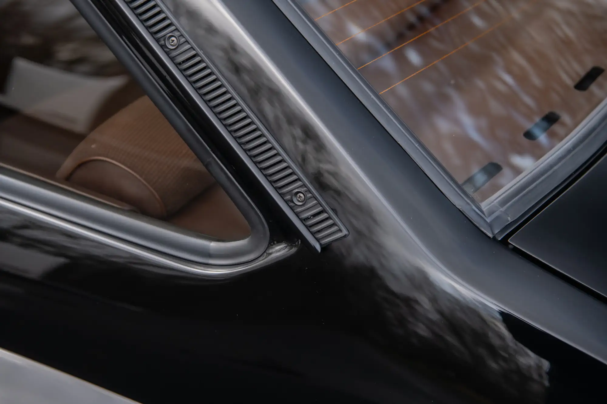 1980 Ford Escort Mk2 RS2000 X-Pack-For Sale