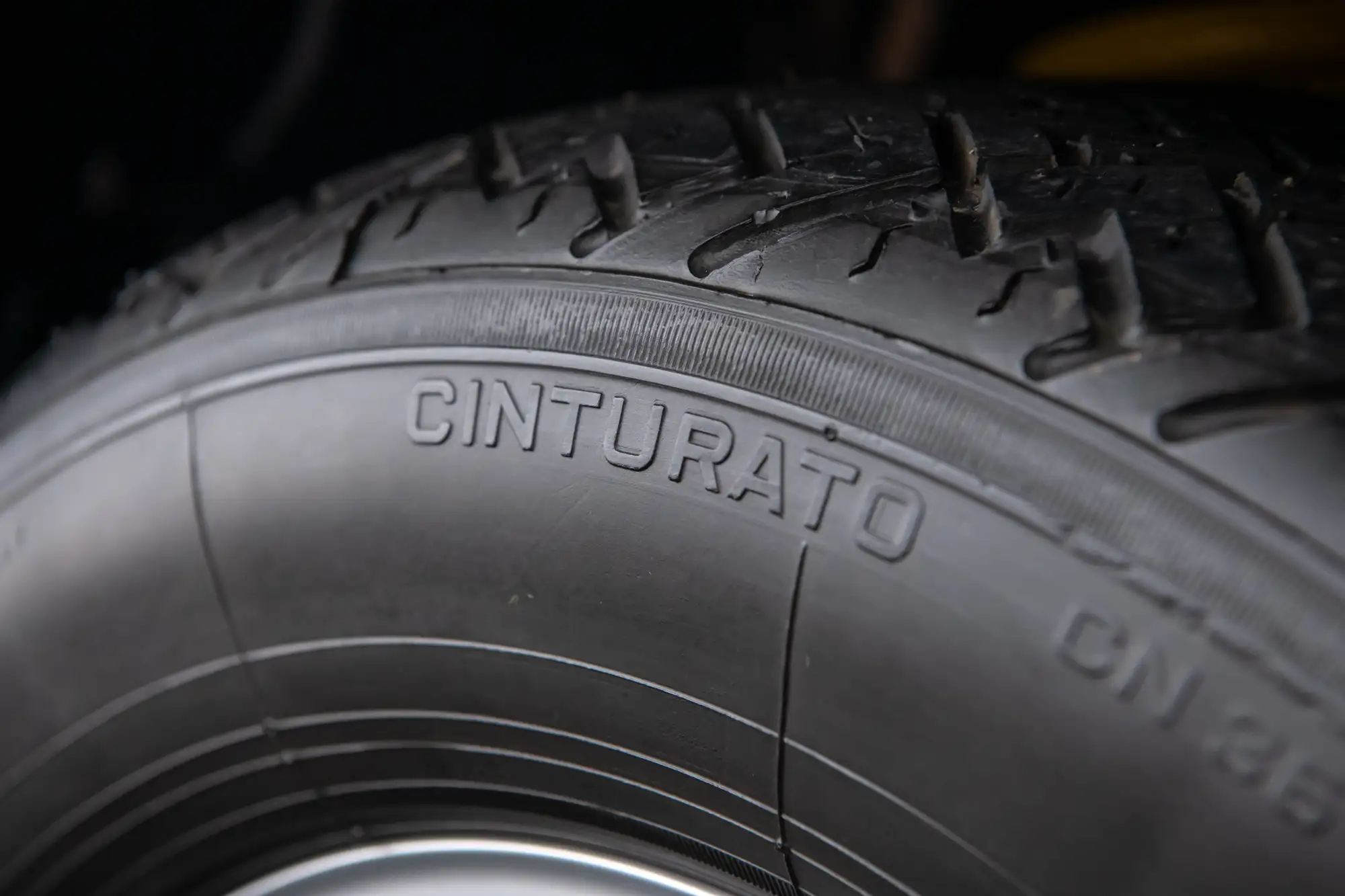 1980 Ford Escort Mk2 RS2000 X-Pack-For Sale