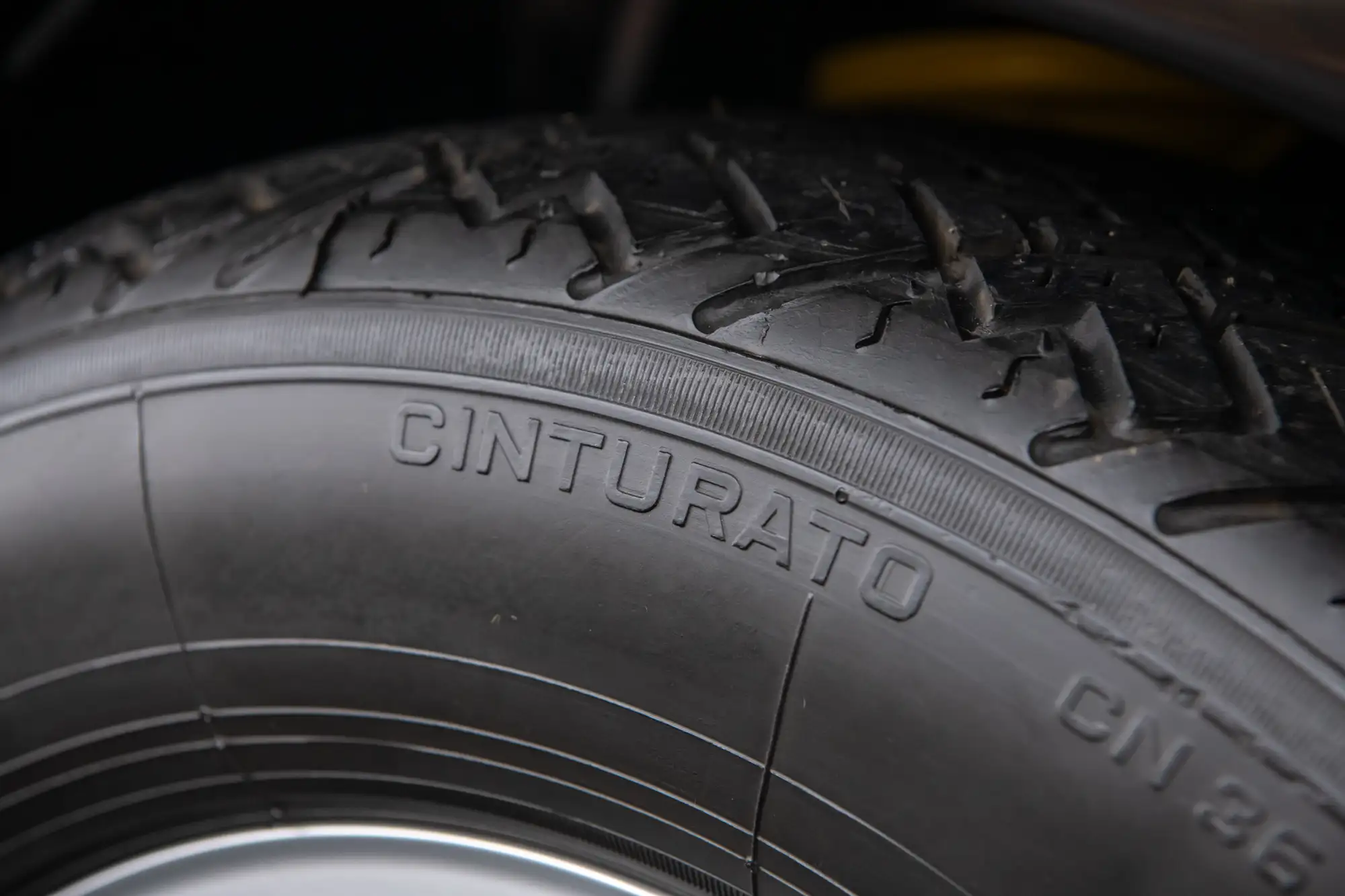 1980 Ford Escort Mk2 RS2000 X-Pack-For Sale