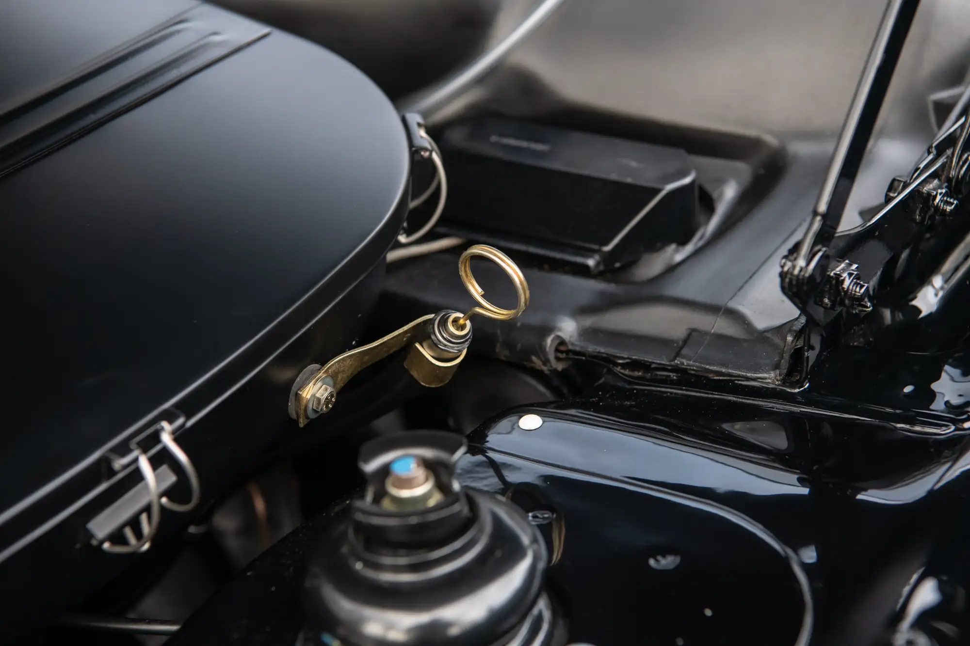 1980 Ford Escort Mk2 RS2000 X-Pack-For Sale