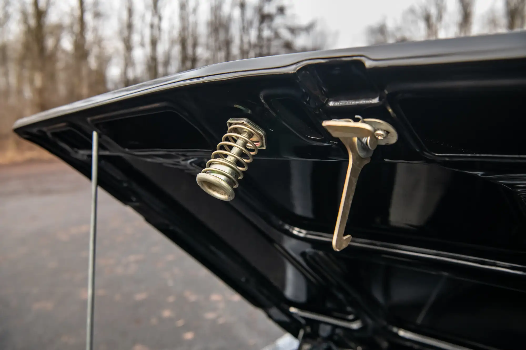 1980 Ford Escort Mk2 RS2000 X-Pack-For Sale