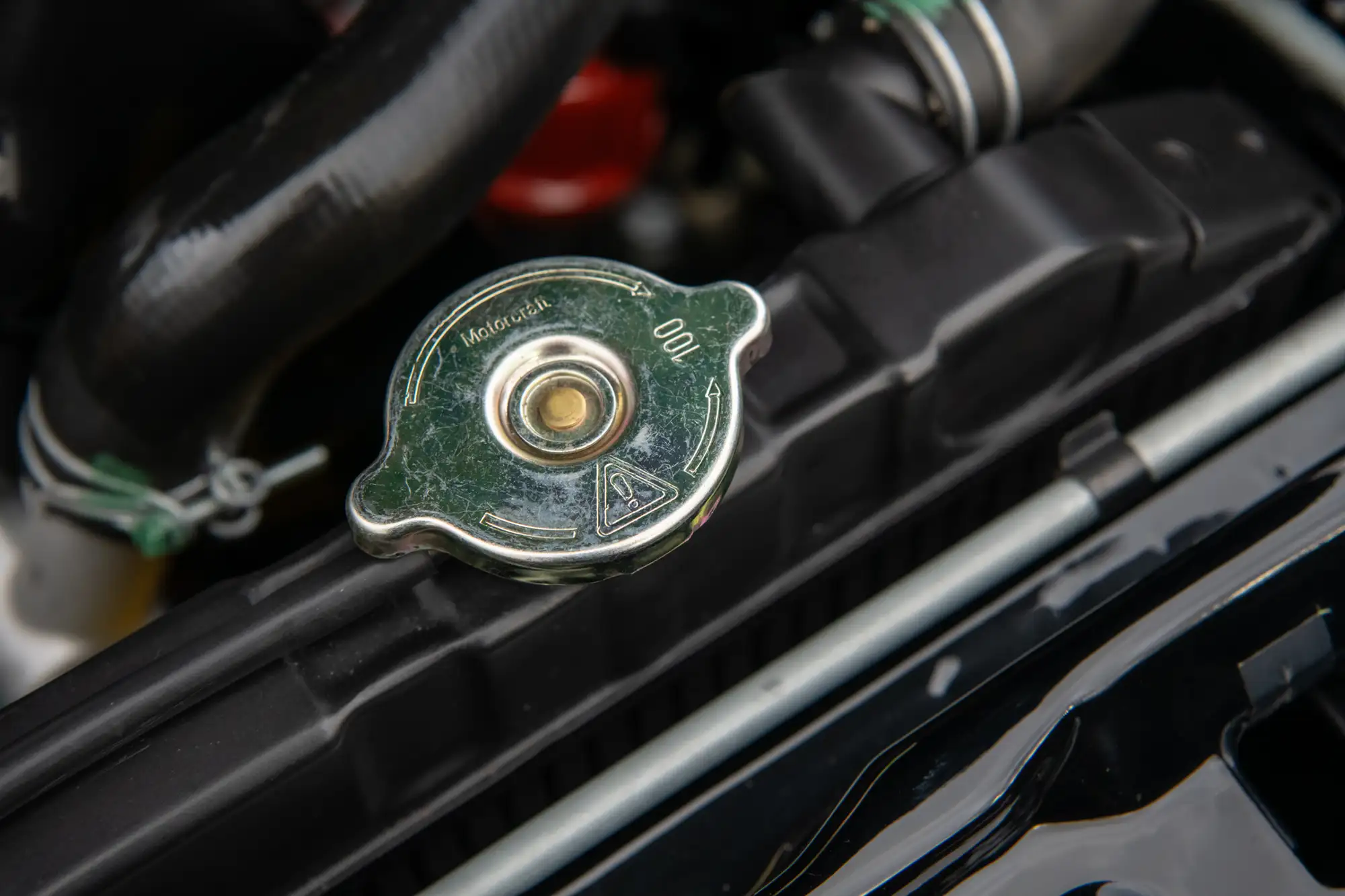 1980 Ford Escort Mk2 RS2000 X-Pack-For Sale