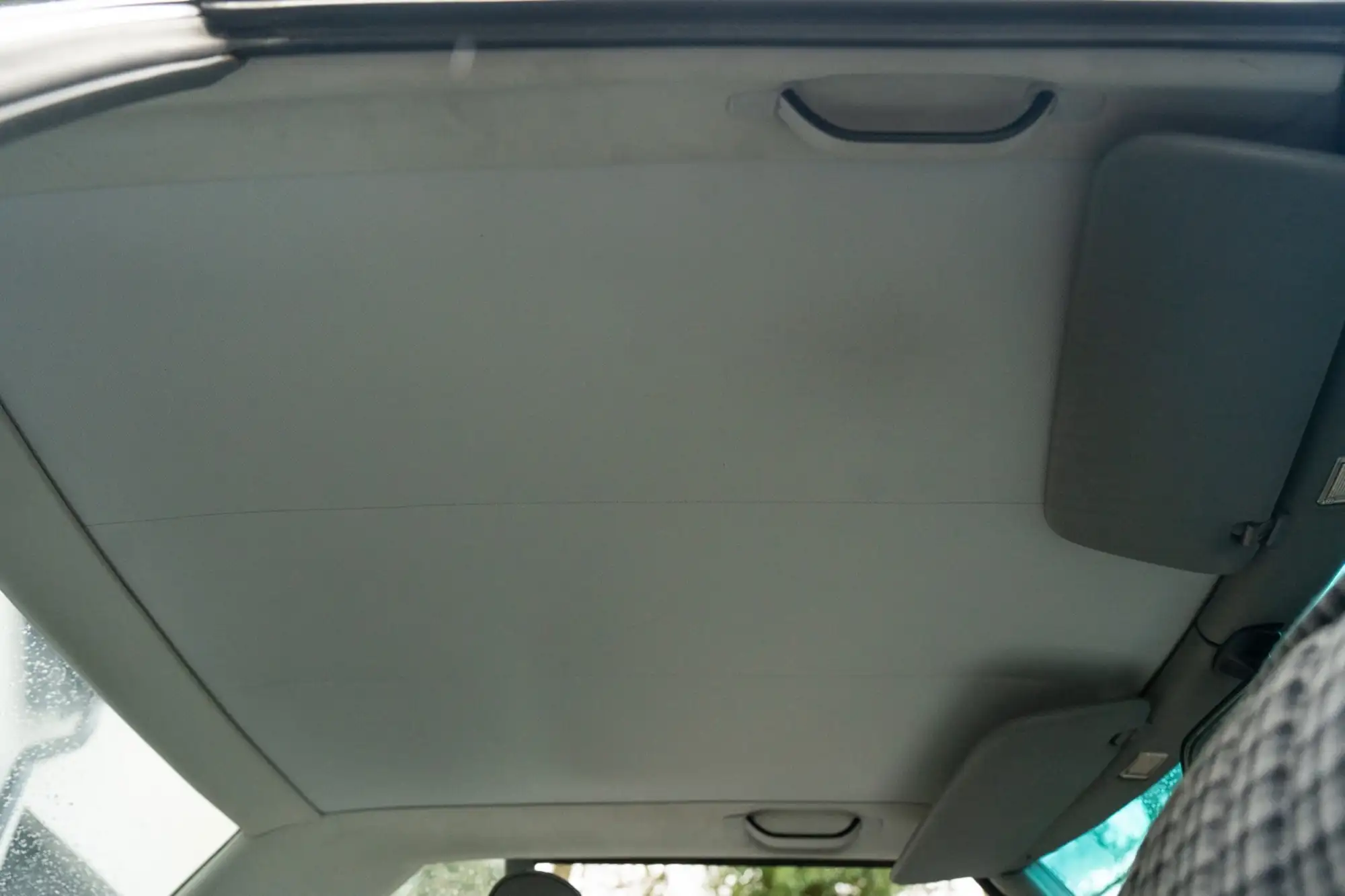 1985 Mercedes-Benz 280SL (R107) - 29,578 miles-For Sale