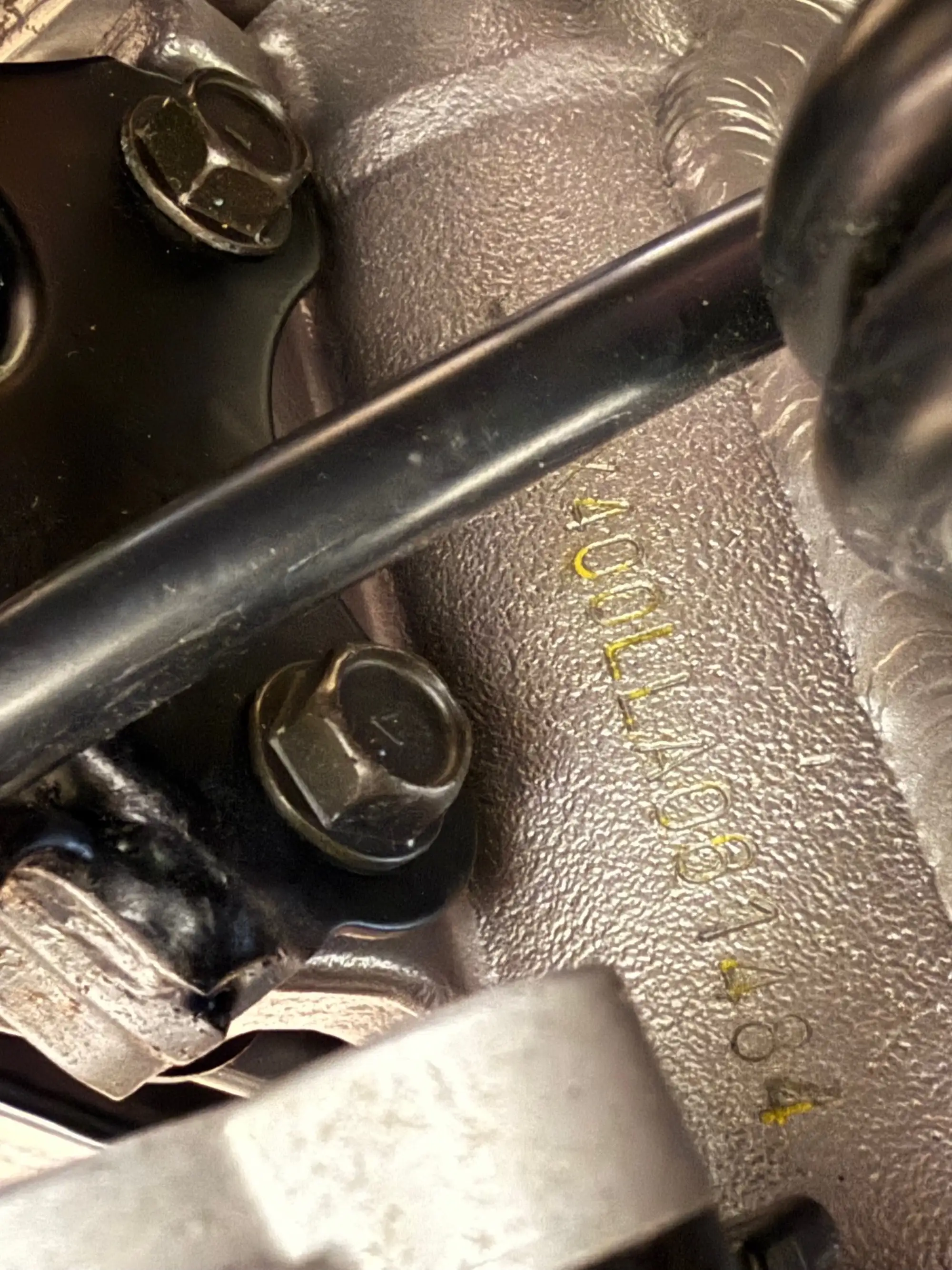 2001 Kawasaki ZXR400-L9 398cc-For Sale