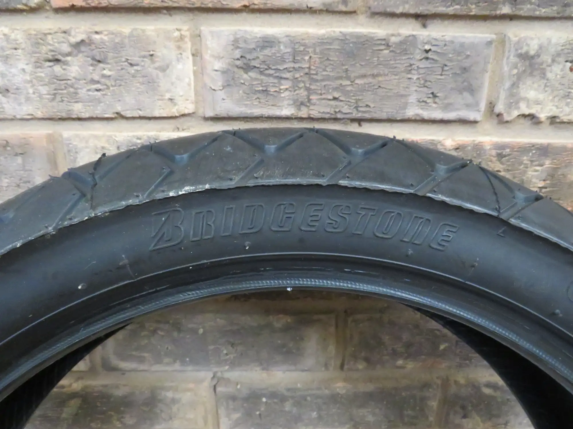 2001 Kawasaki ZXR400-L9 398cc-For Sale