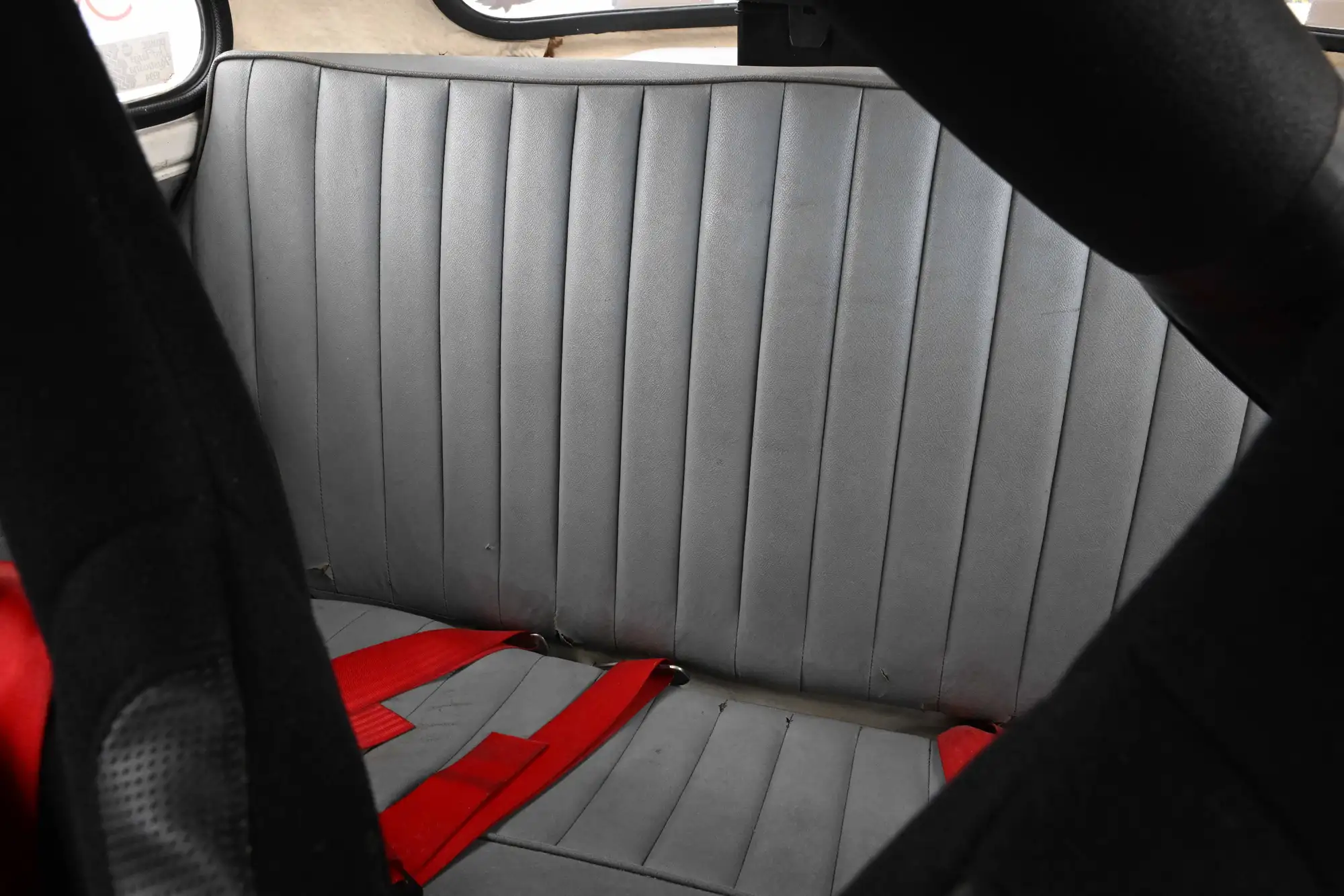 1967 Austin Mini Cooper-For Sale