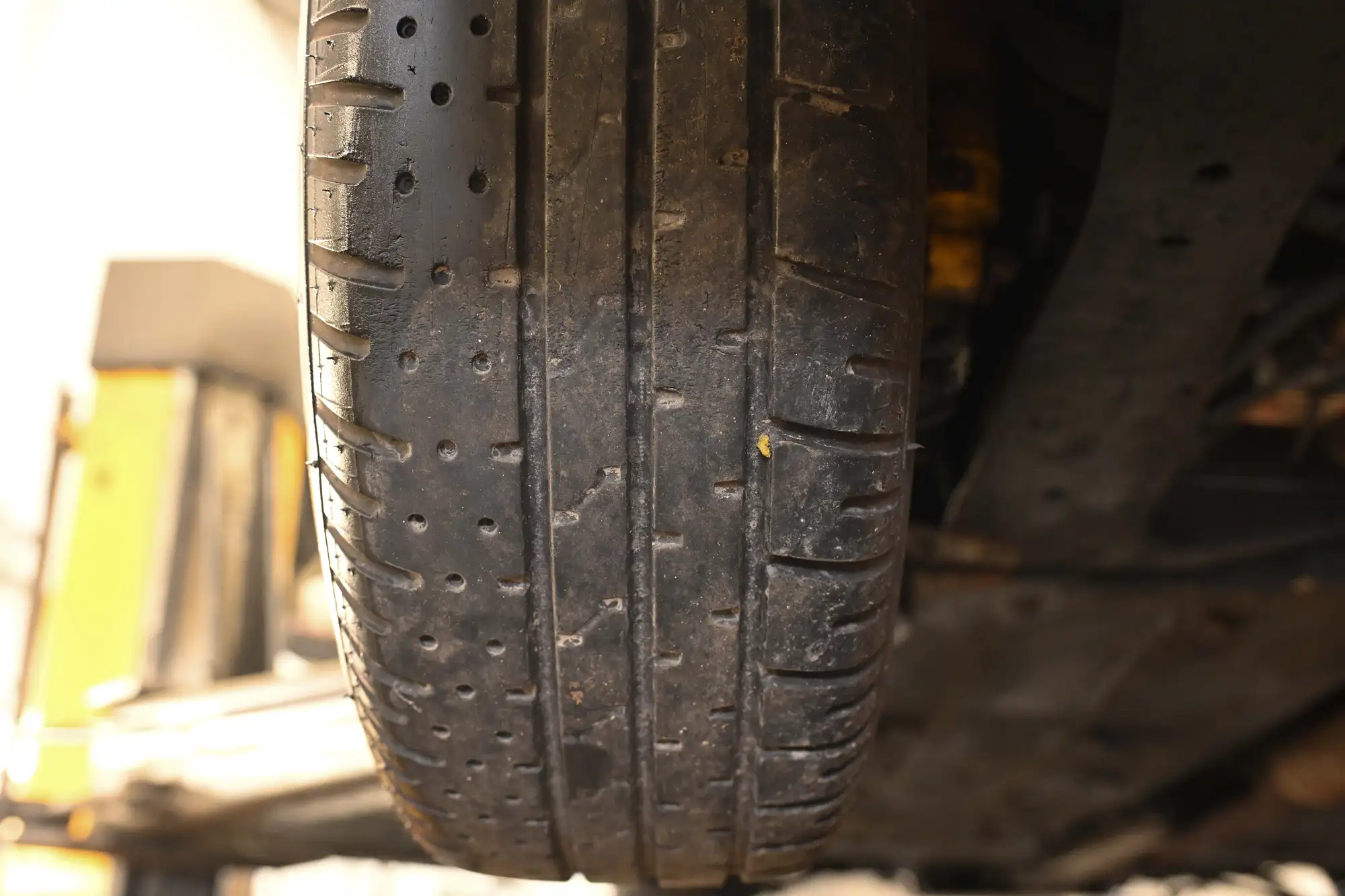 1967 Austin Mini Cooper-For Sale