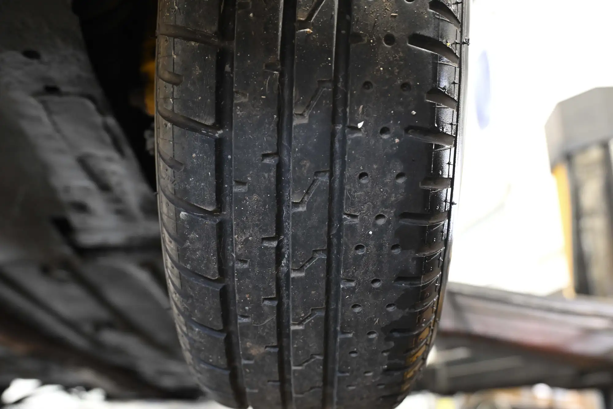 1967 Austin Mini Cooper-For Sale