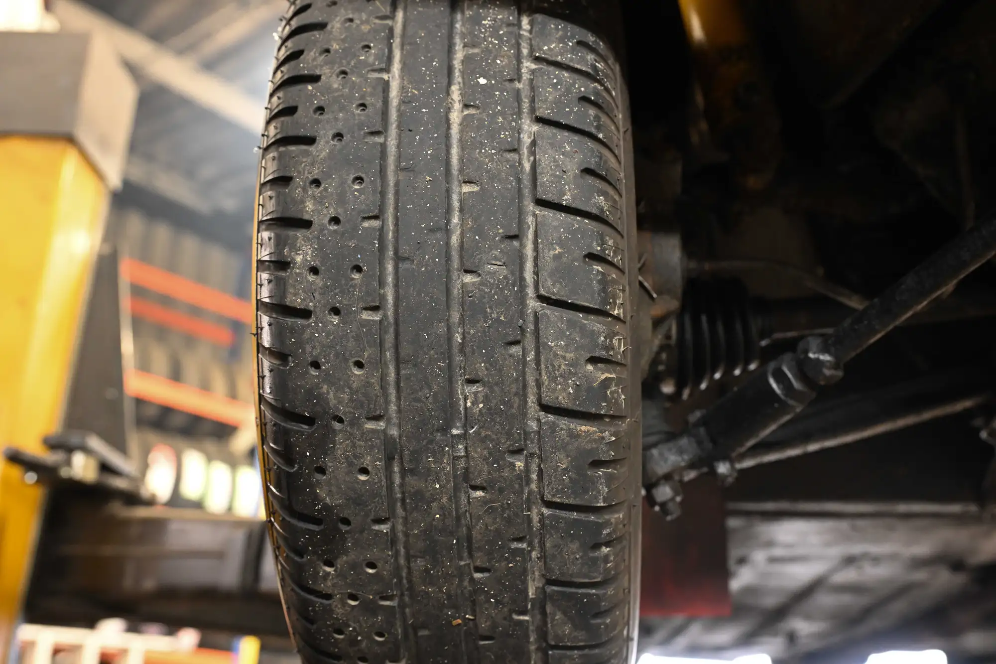 1967 Austin Mini Cooper-For Sale