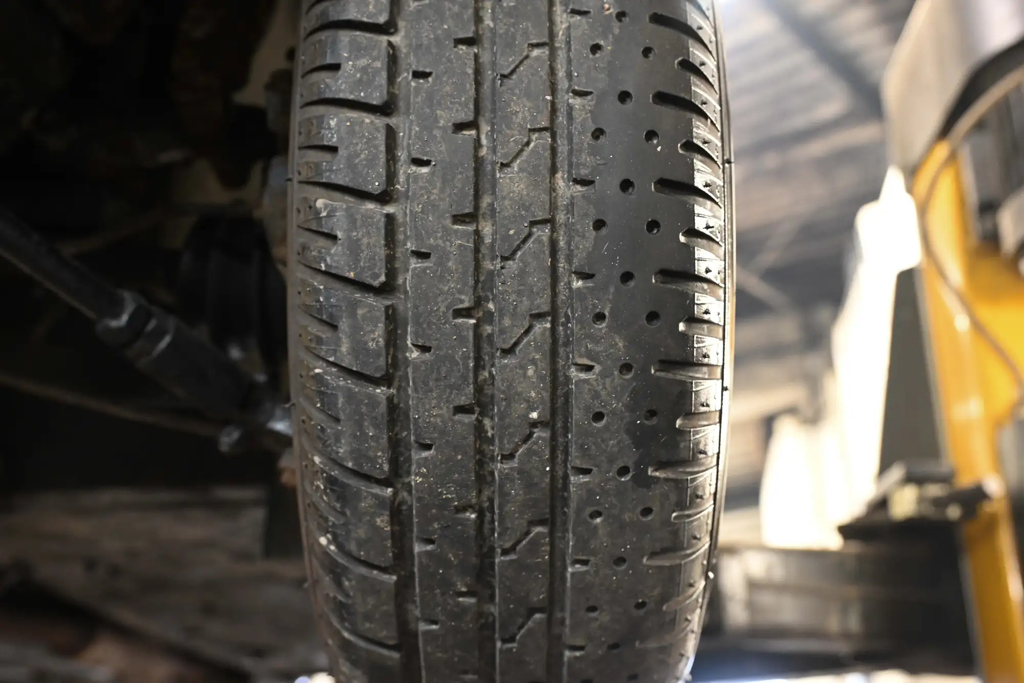 1967 Austin Mini Cooper-For Sale