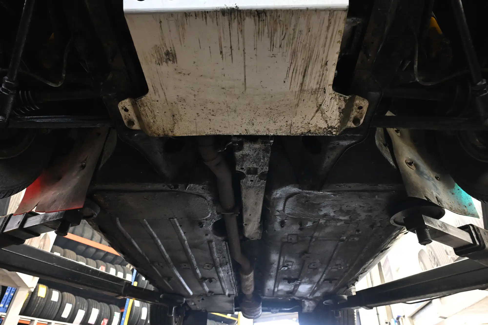 1967 Austin Mini Cooper-For Sale