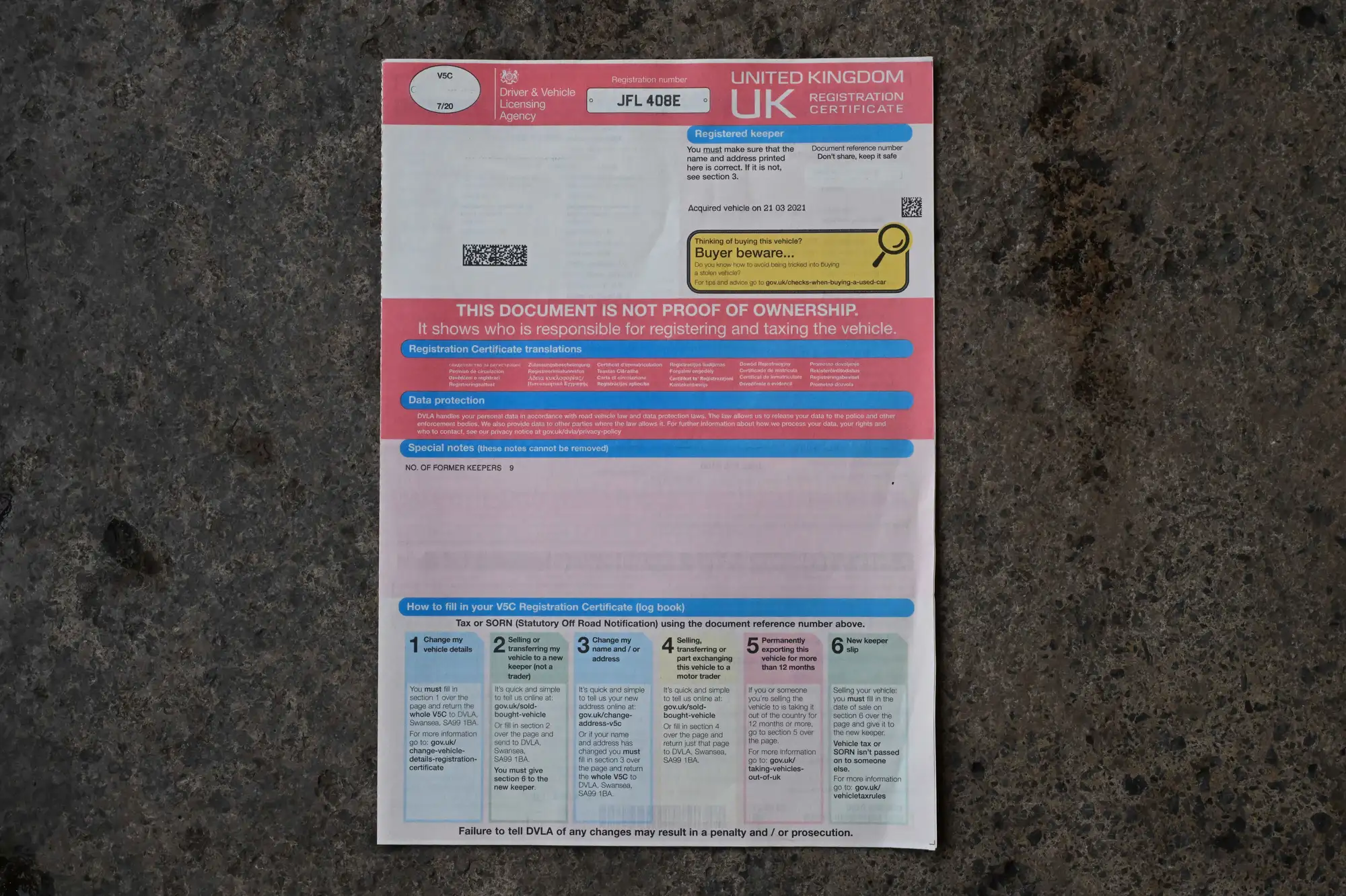 1967 Austin Mini Cooper-For Sale