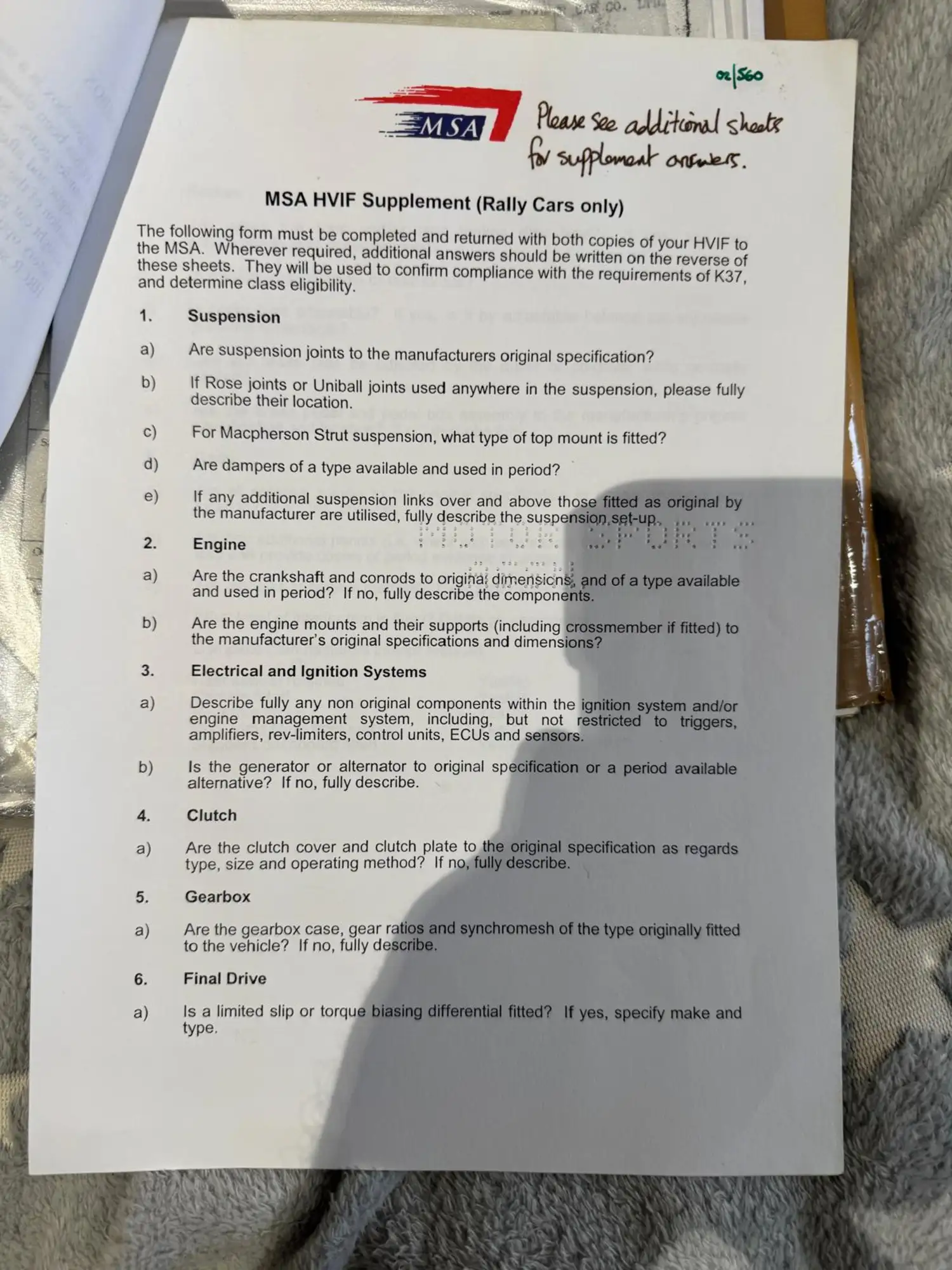 1967 Austin Mini Cooper-For Sale