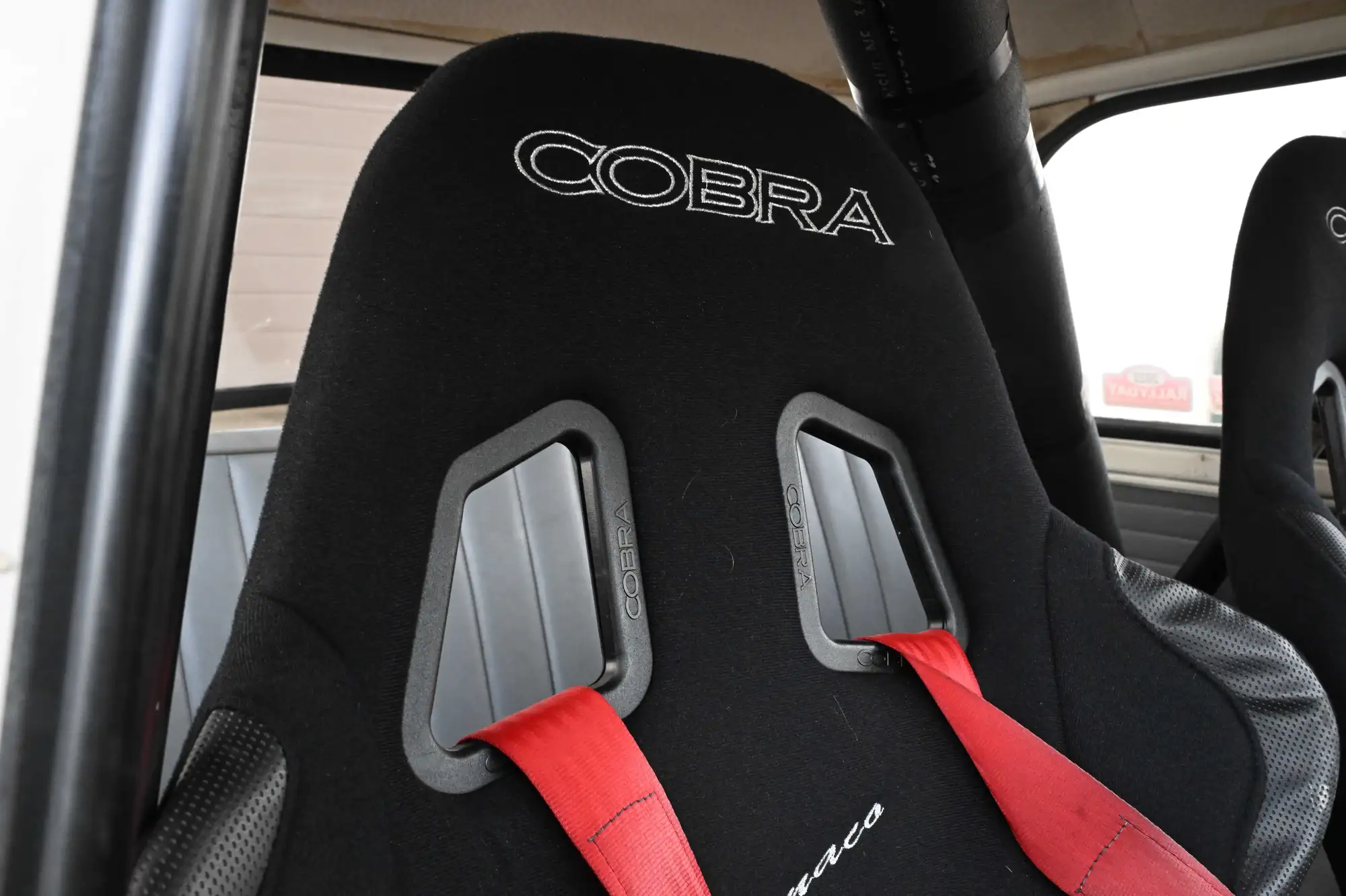 1967 Austin Mini Cooper-For Sale