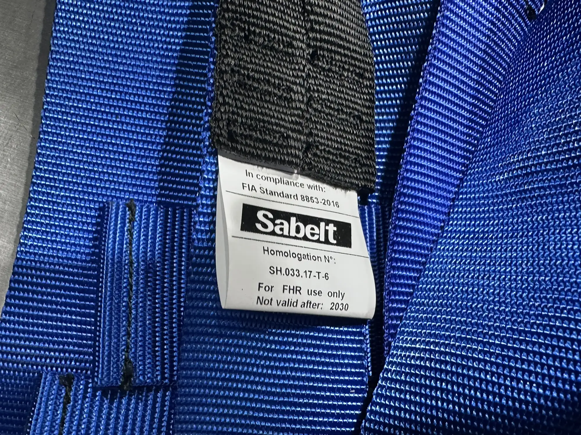 1970 Chevron Cosworth B16 Sports Racer-Sold