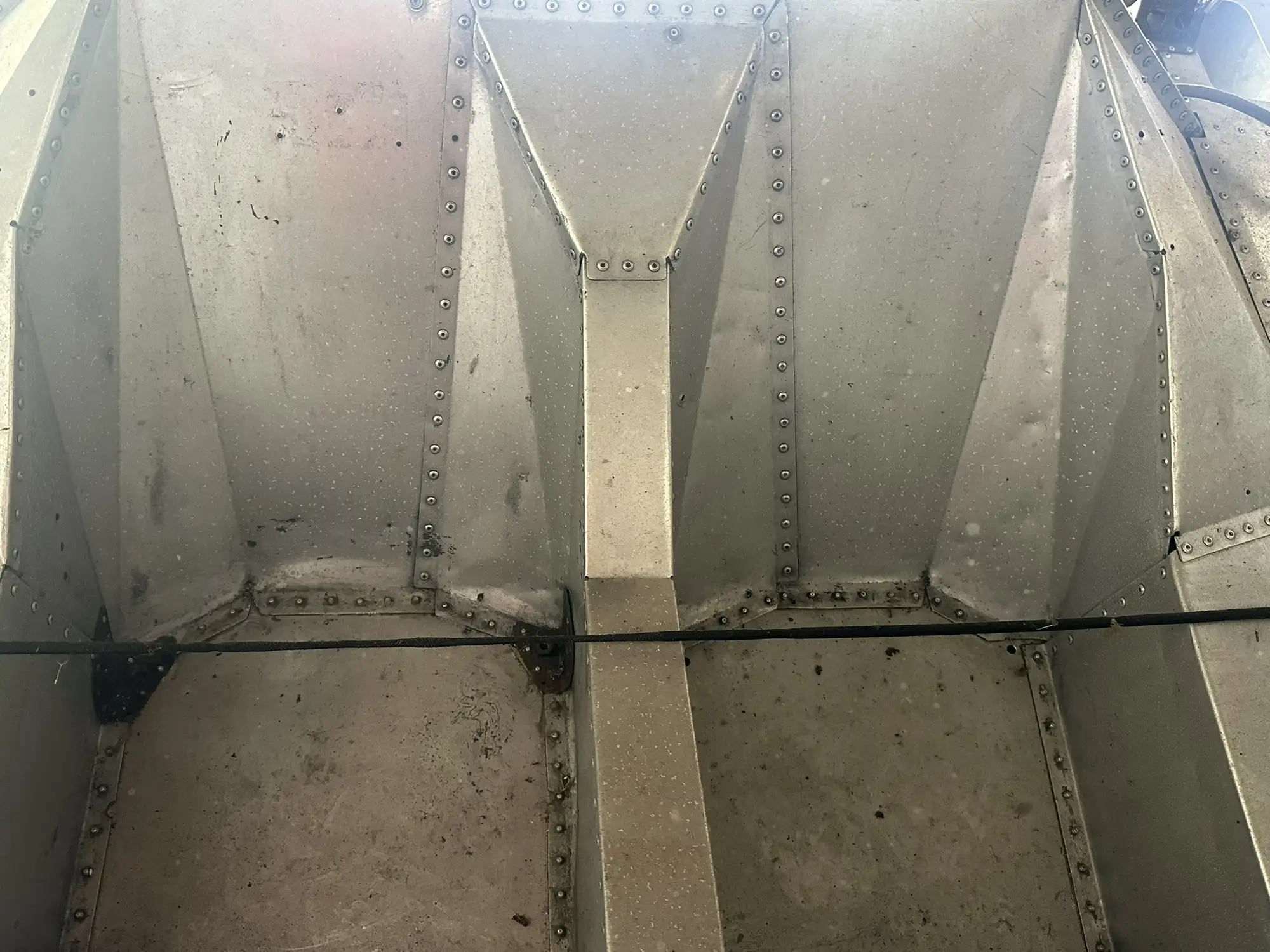 1970 Chevron Cosworth B16 Sports Racer-Sold