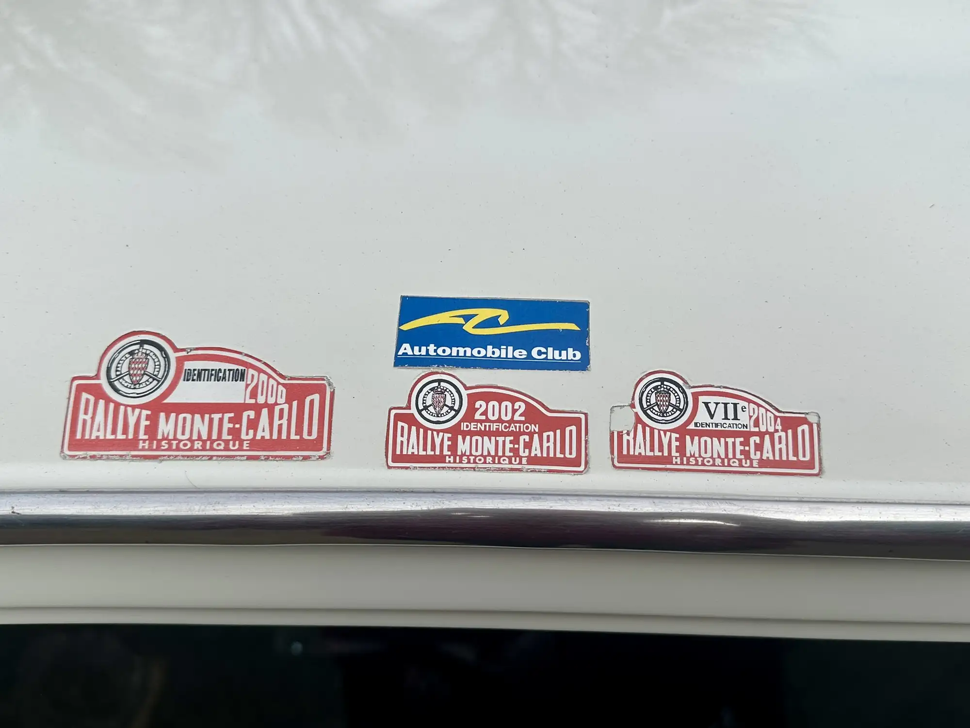 1963 Vauxhall VX 4/90 Works Rally Car - ex-1964 RAC, Monte C-For Sale