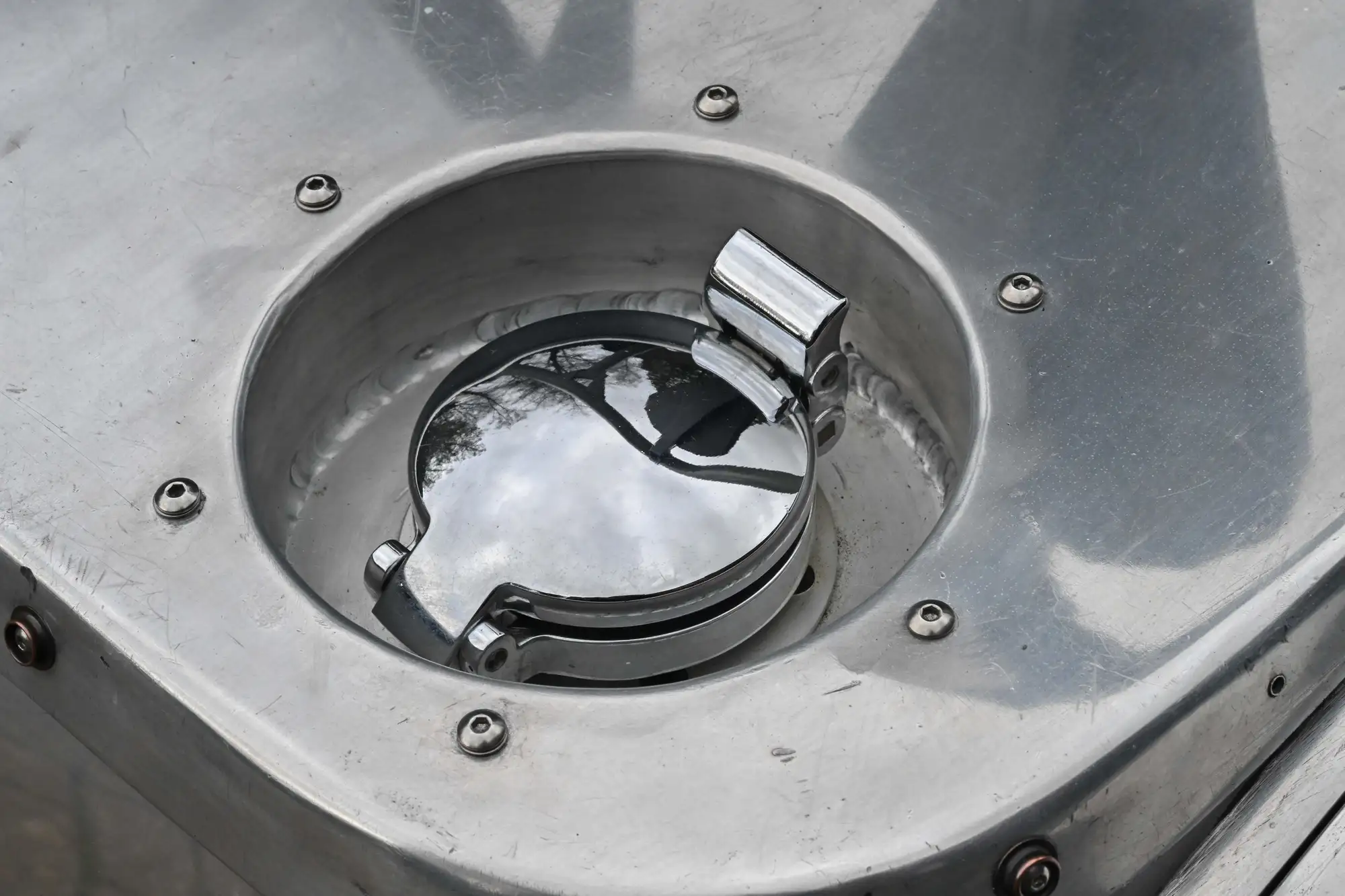 1955 Lotus Mk6 - Coventry Climax #74-For Sale