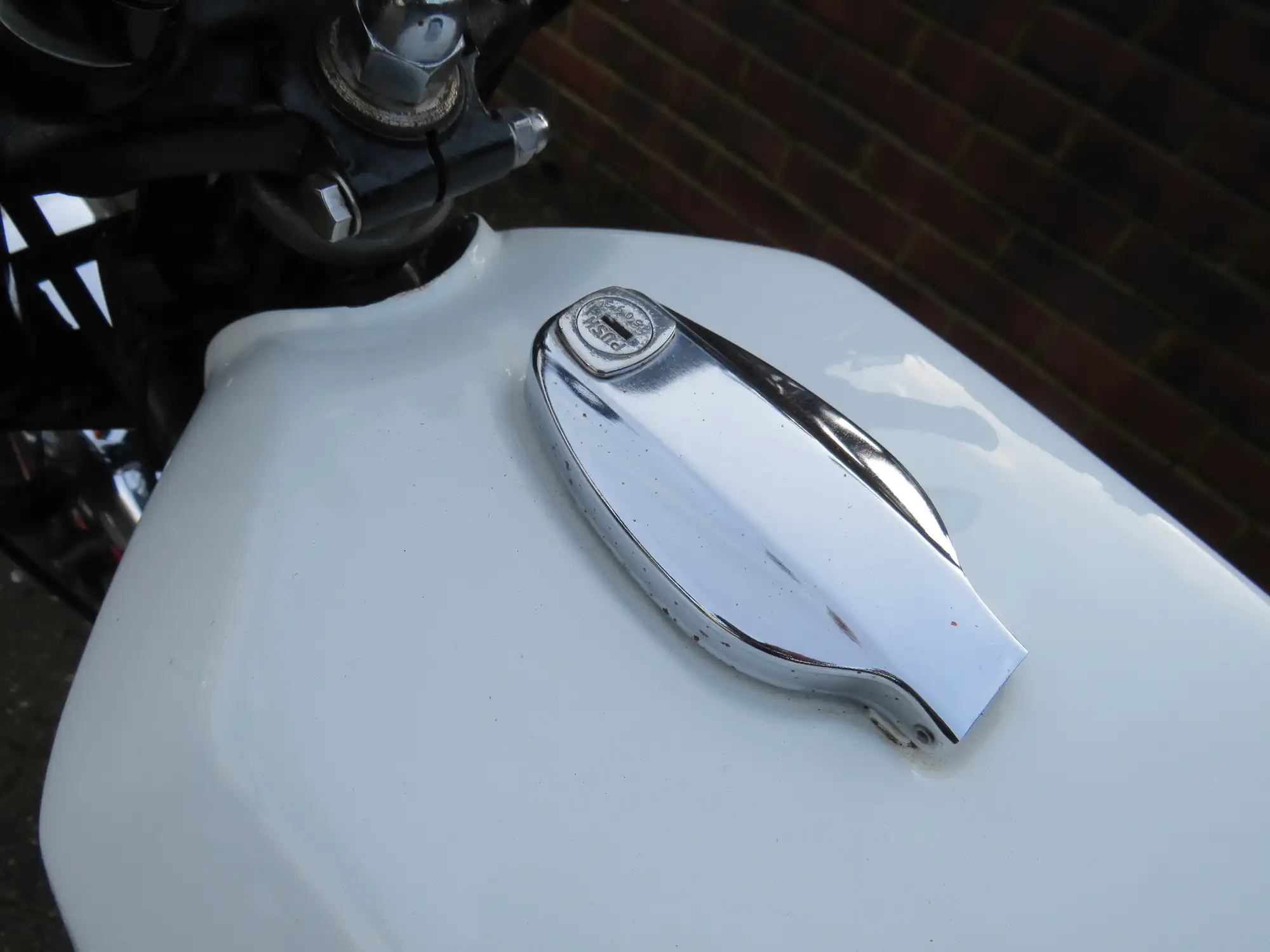 1979 Yamaha RD250F 1A2 247cc-For Sale