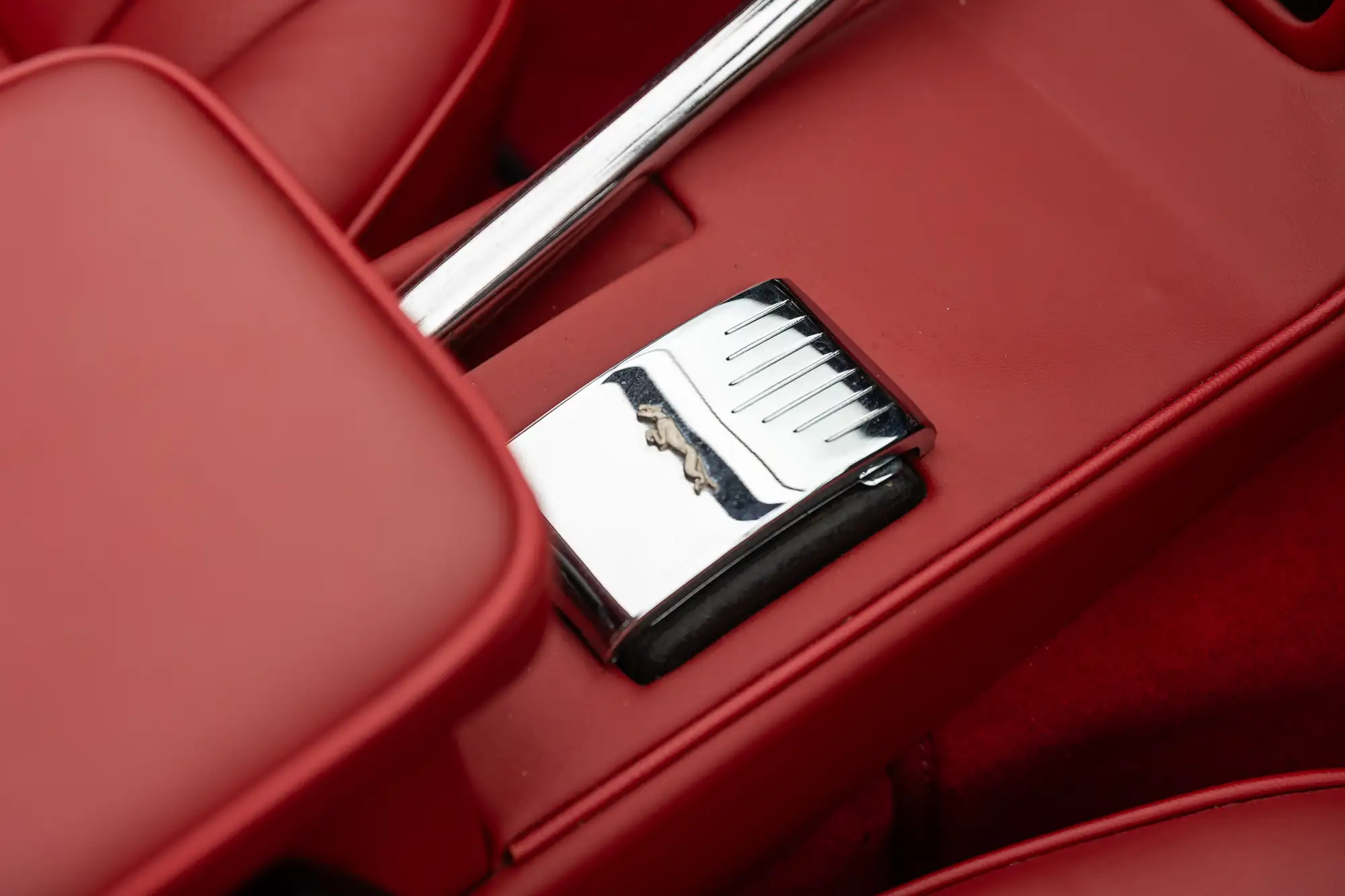 1973 Jaguar E-Type Series 3 5.3-Litre V12 Roadster-For Sale